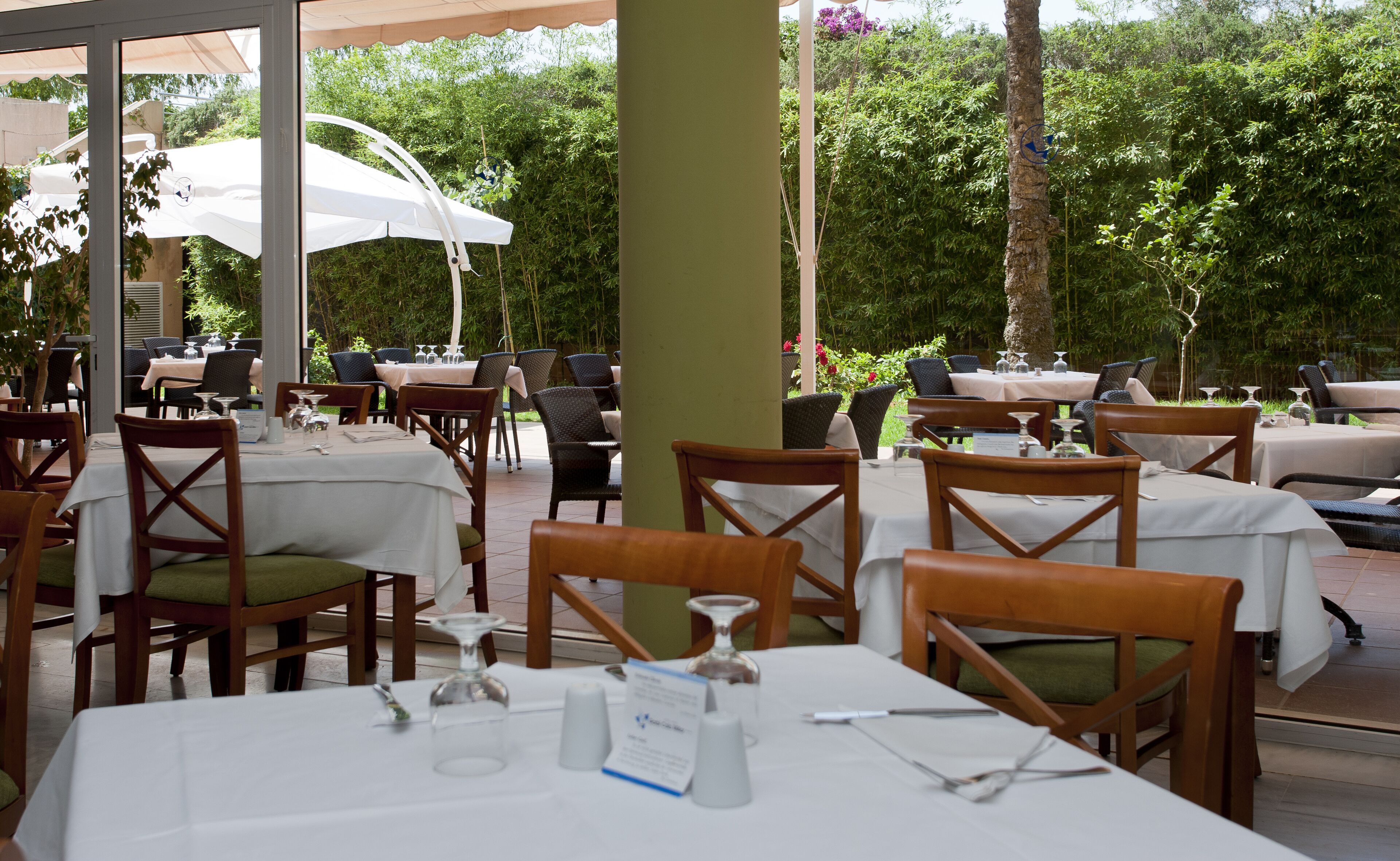 Photo - Garbi Cala Millor