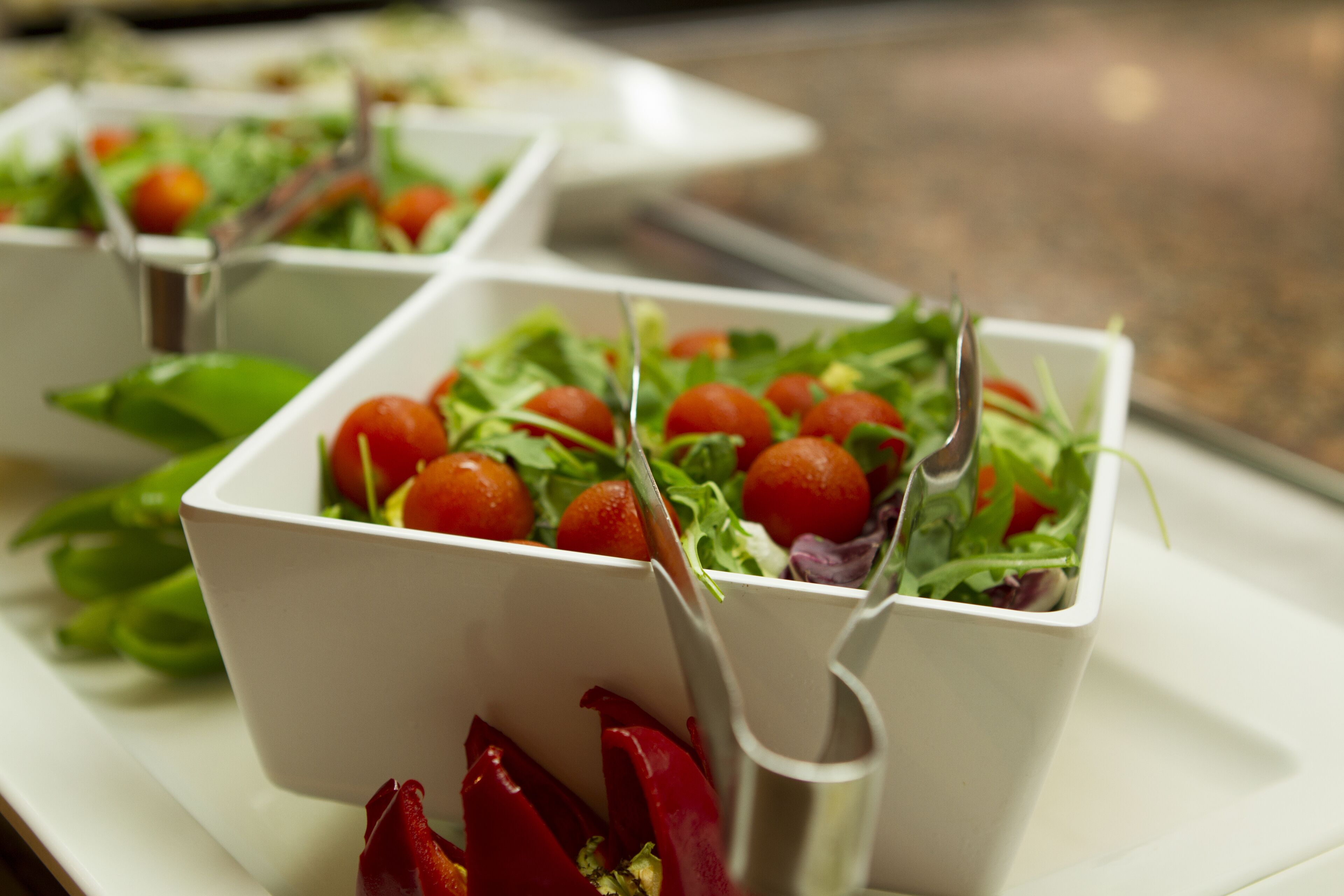 Photo - Garbi Cala Millor