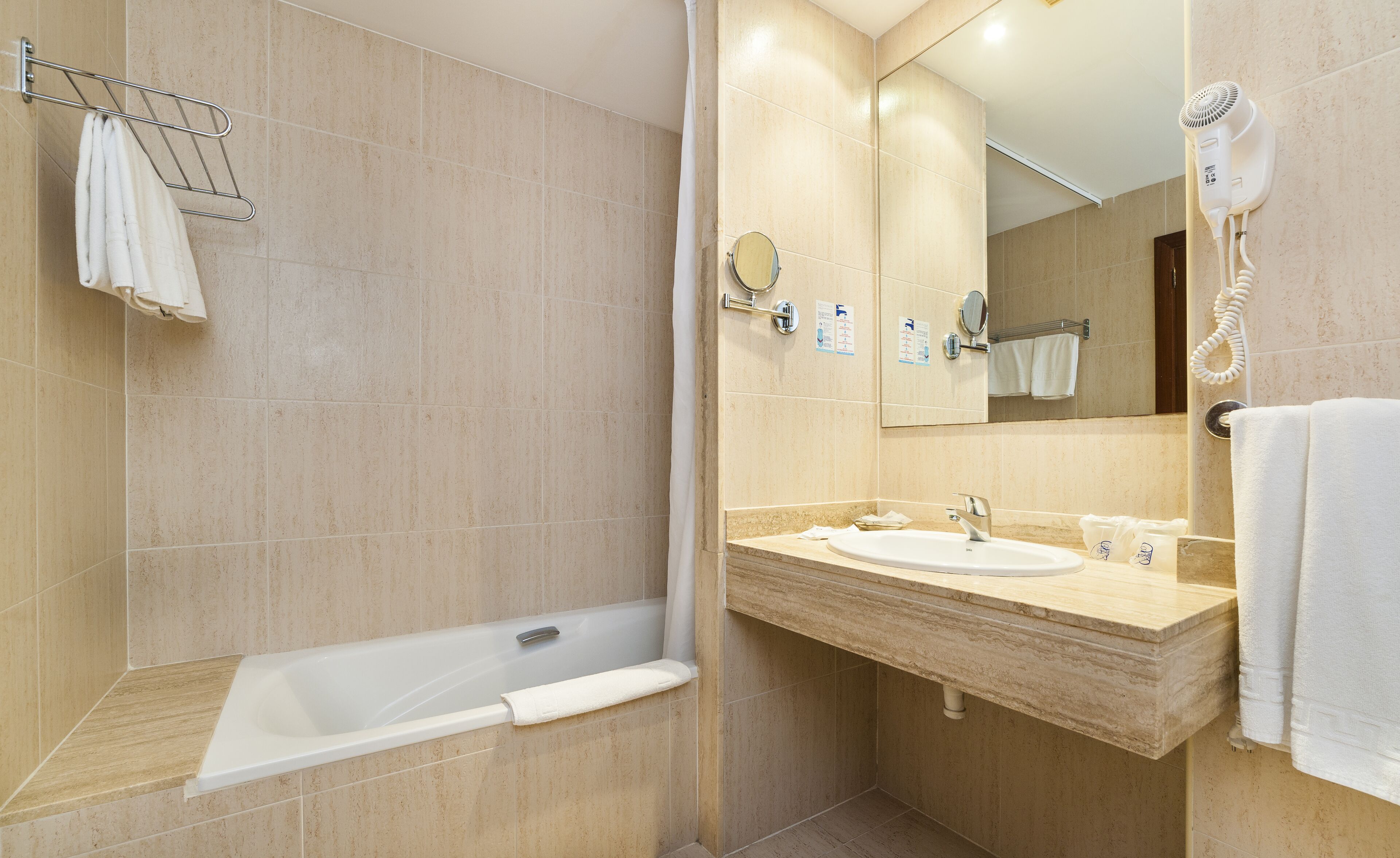 Photo - Garbi Cala Millor