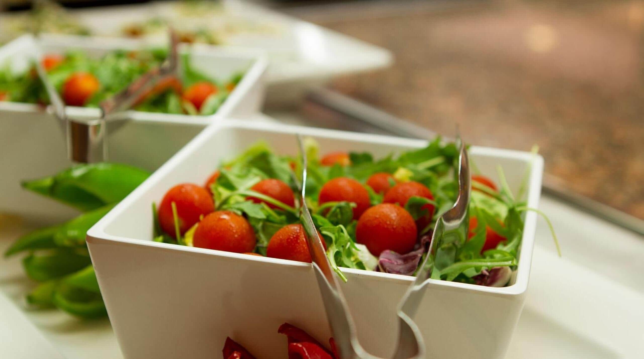 Foto - Garbi Cala Millor