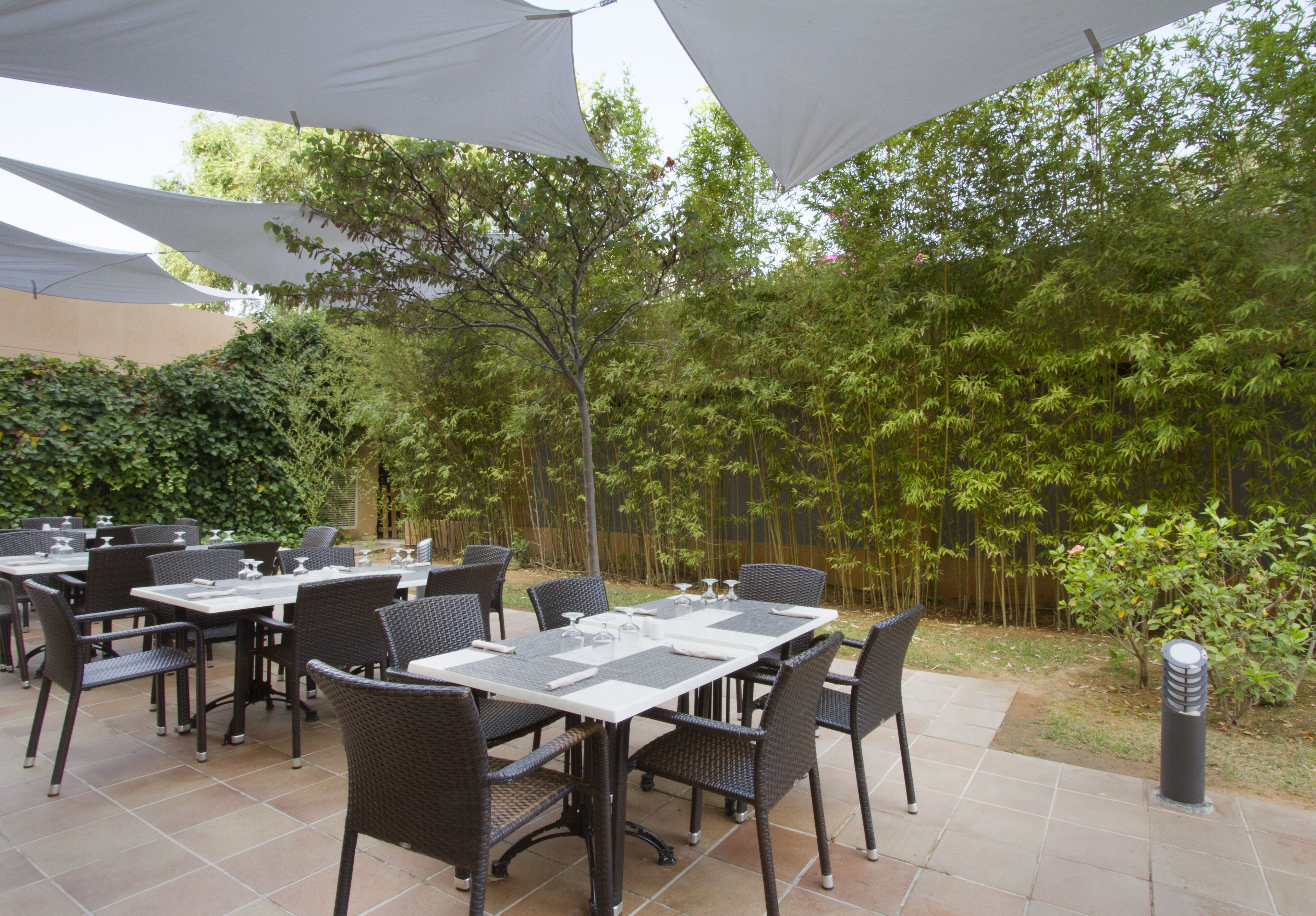 Photo - Garbi Cala Millor