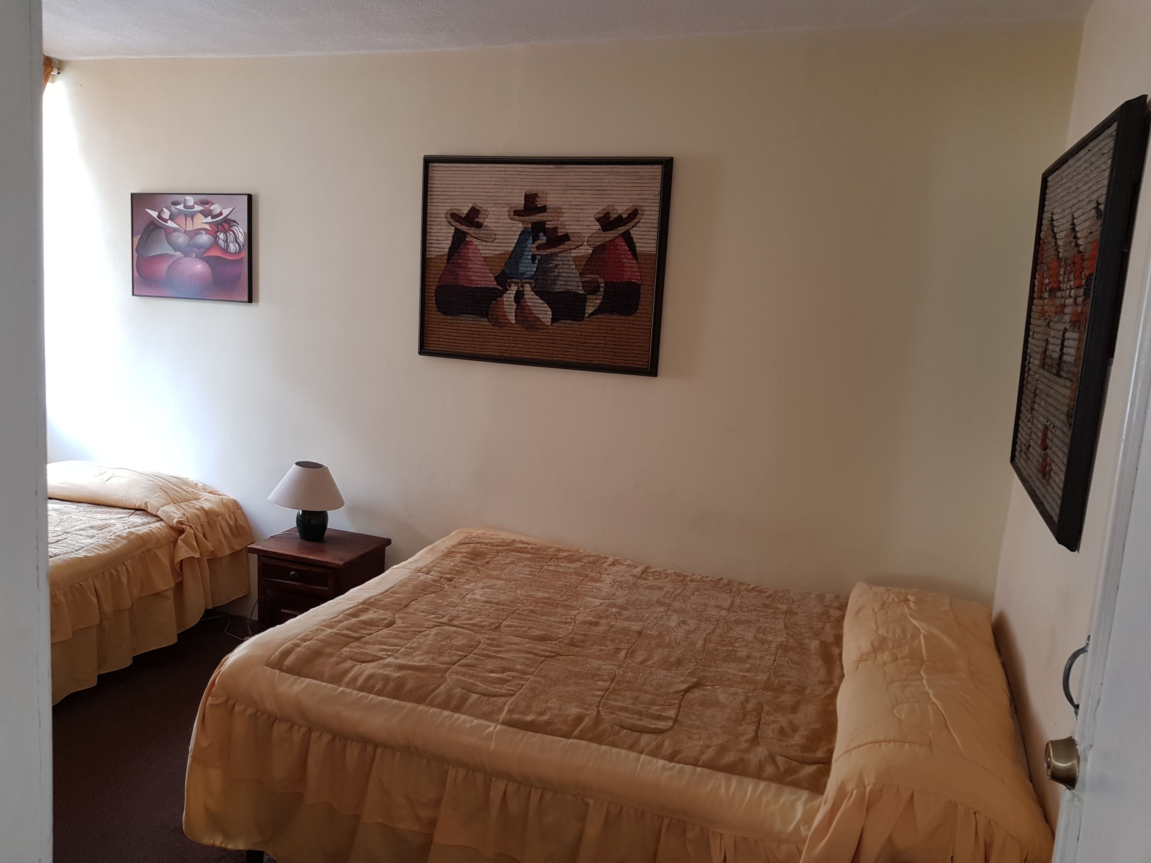 Foto - Petite Maison