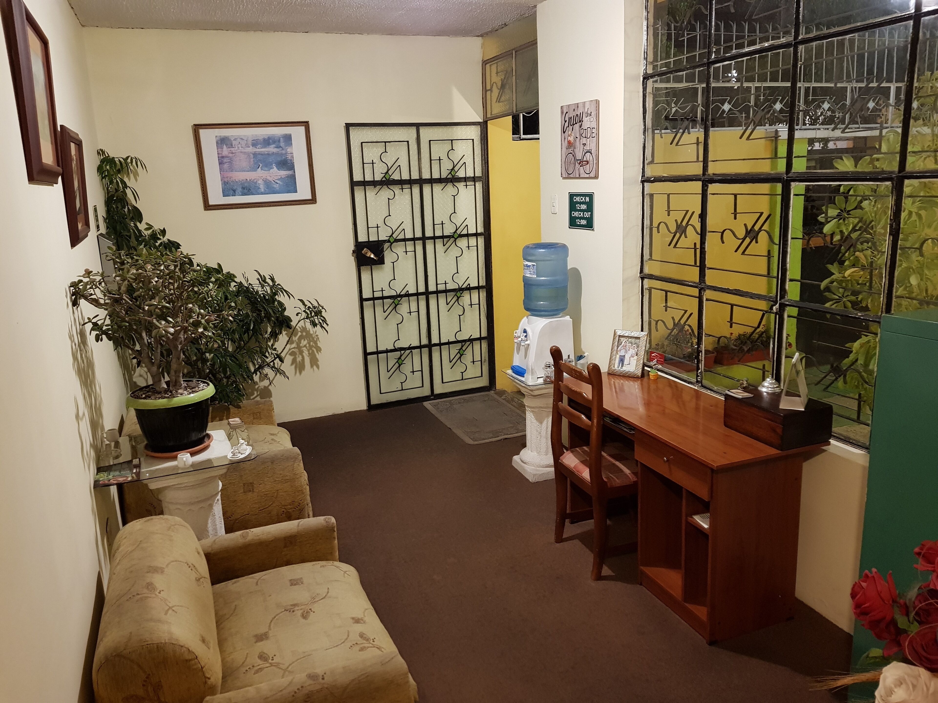 Foto - Petite Maison