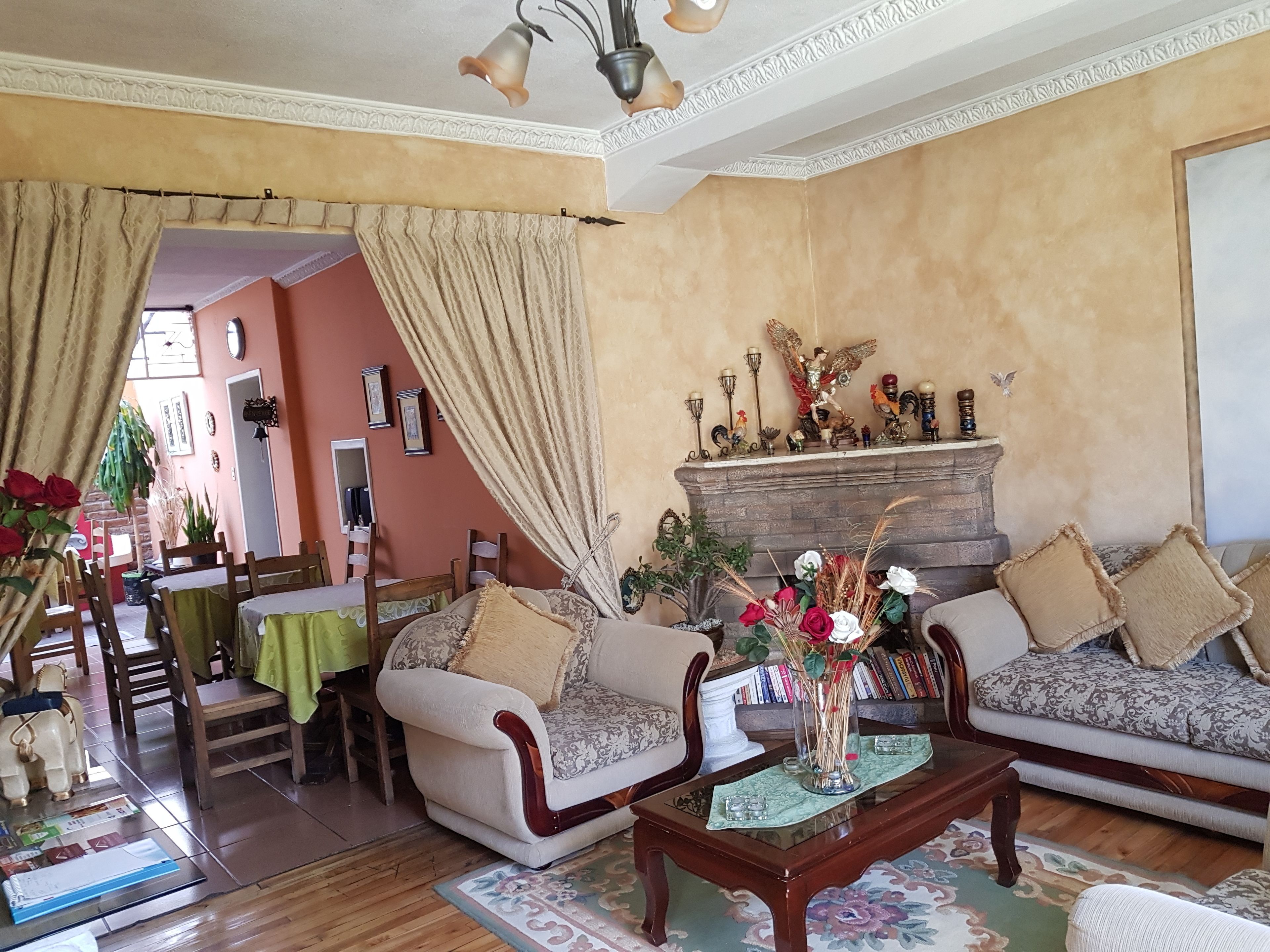 Foto - Petite Maison