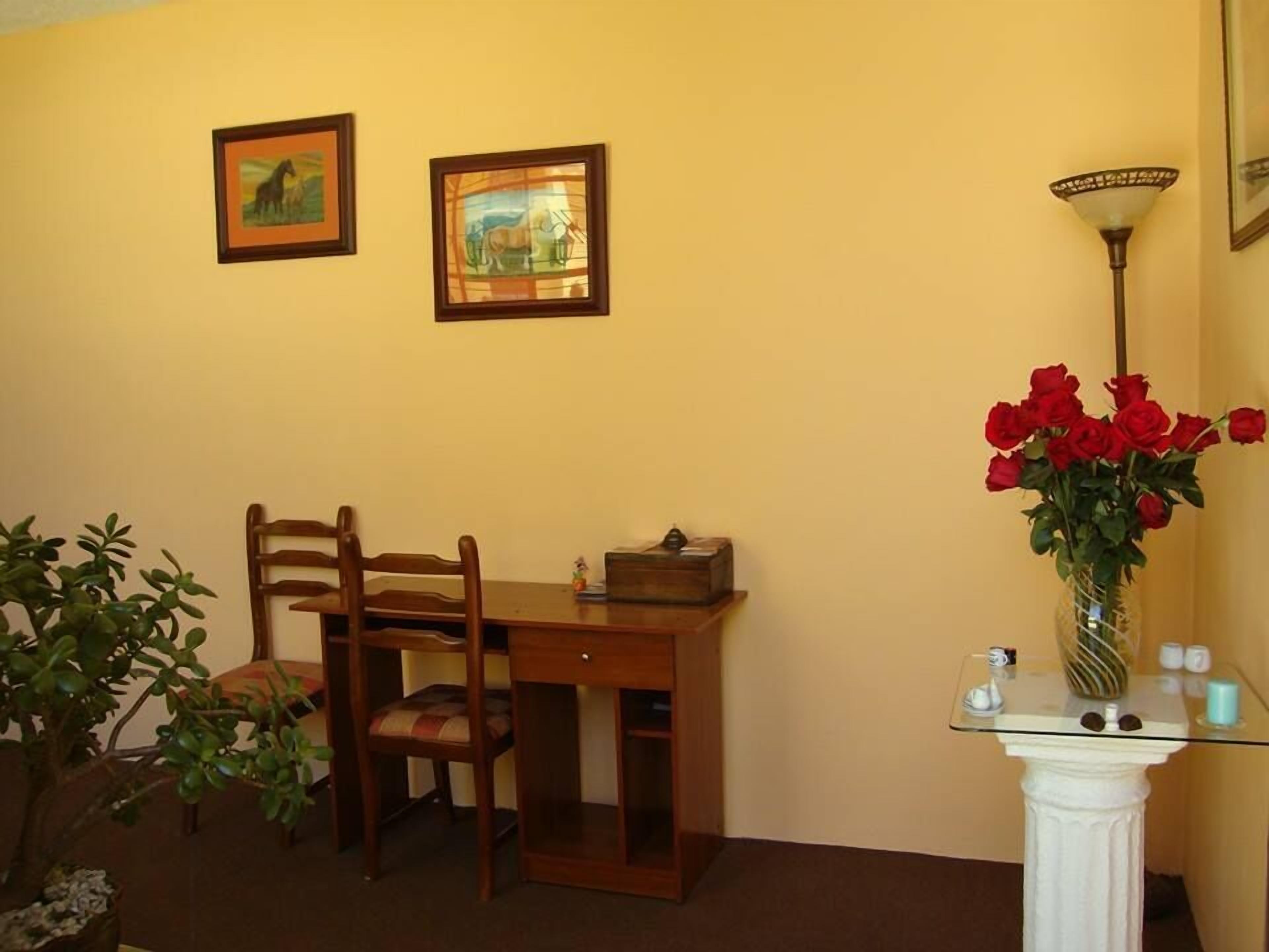 Foto - Petite Maison