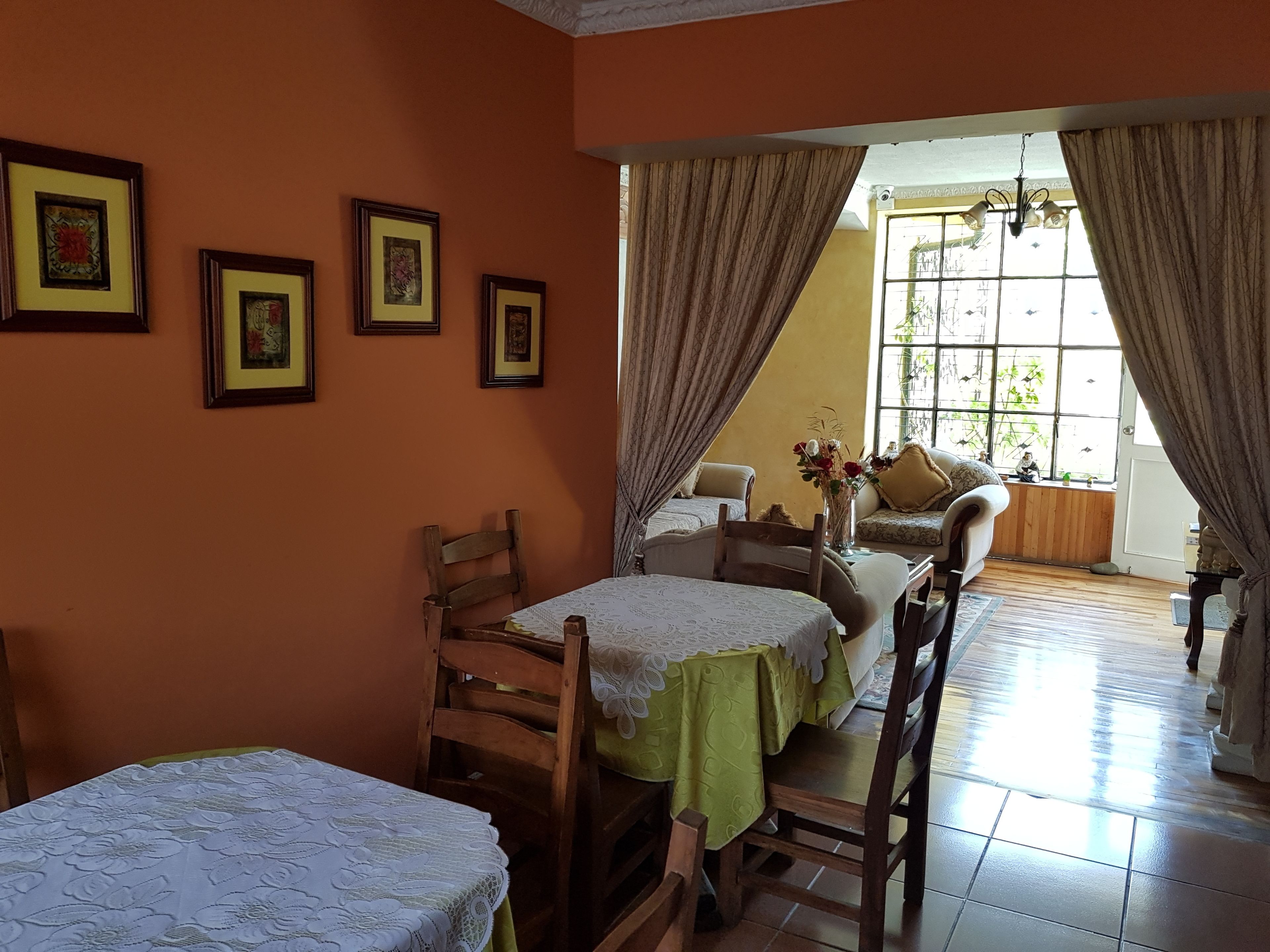 Foto - Petite Maison