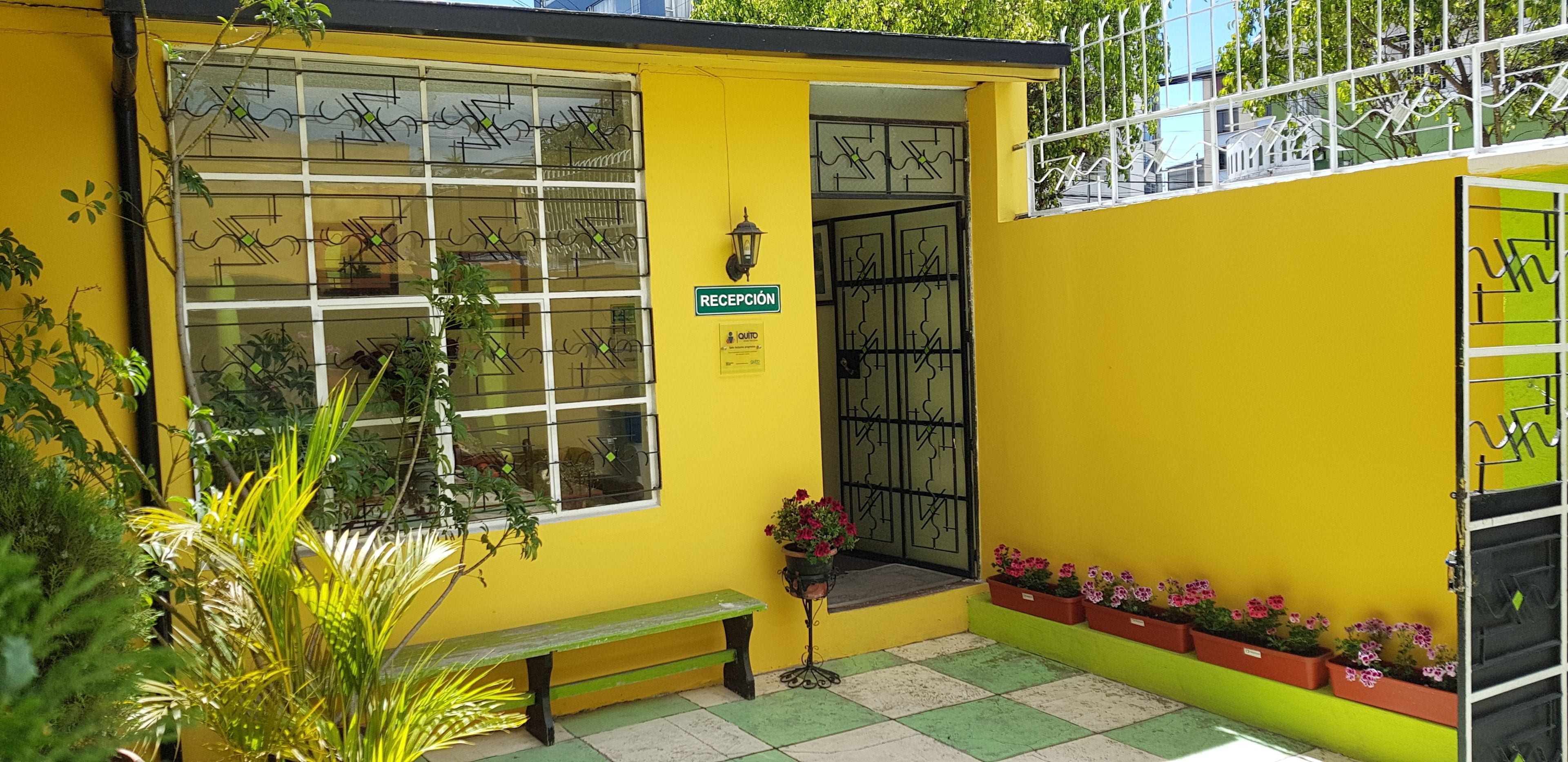 Foto - Petite Maison