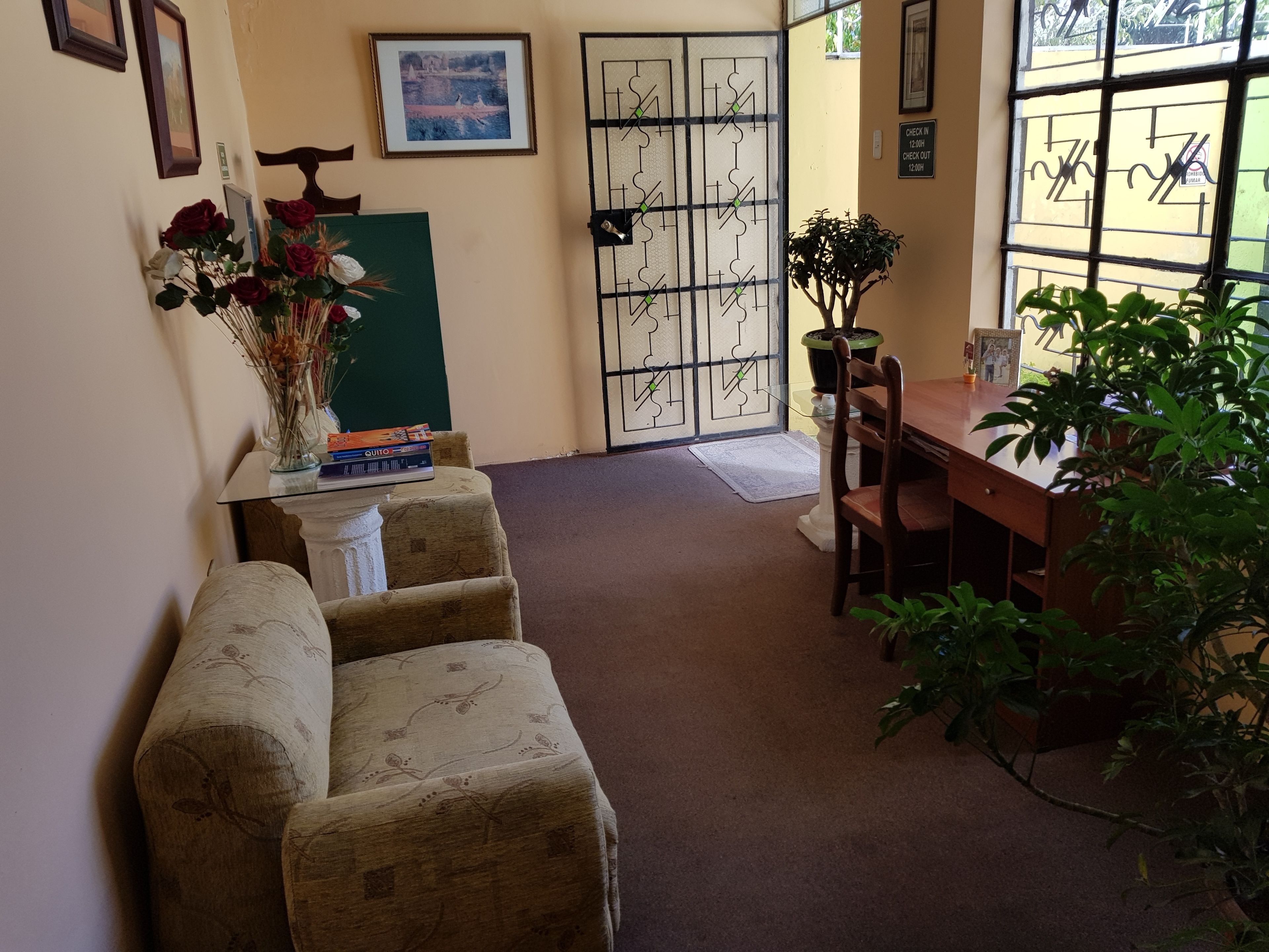 Foto - Petite Maison