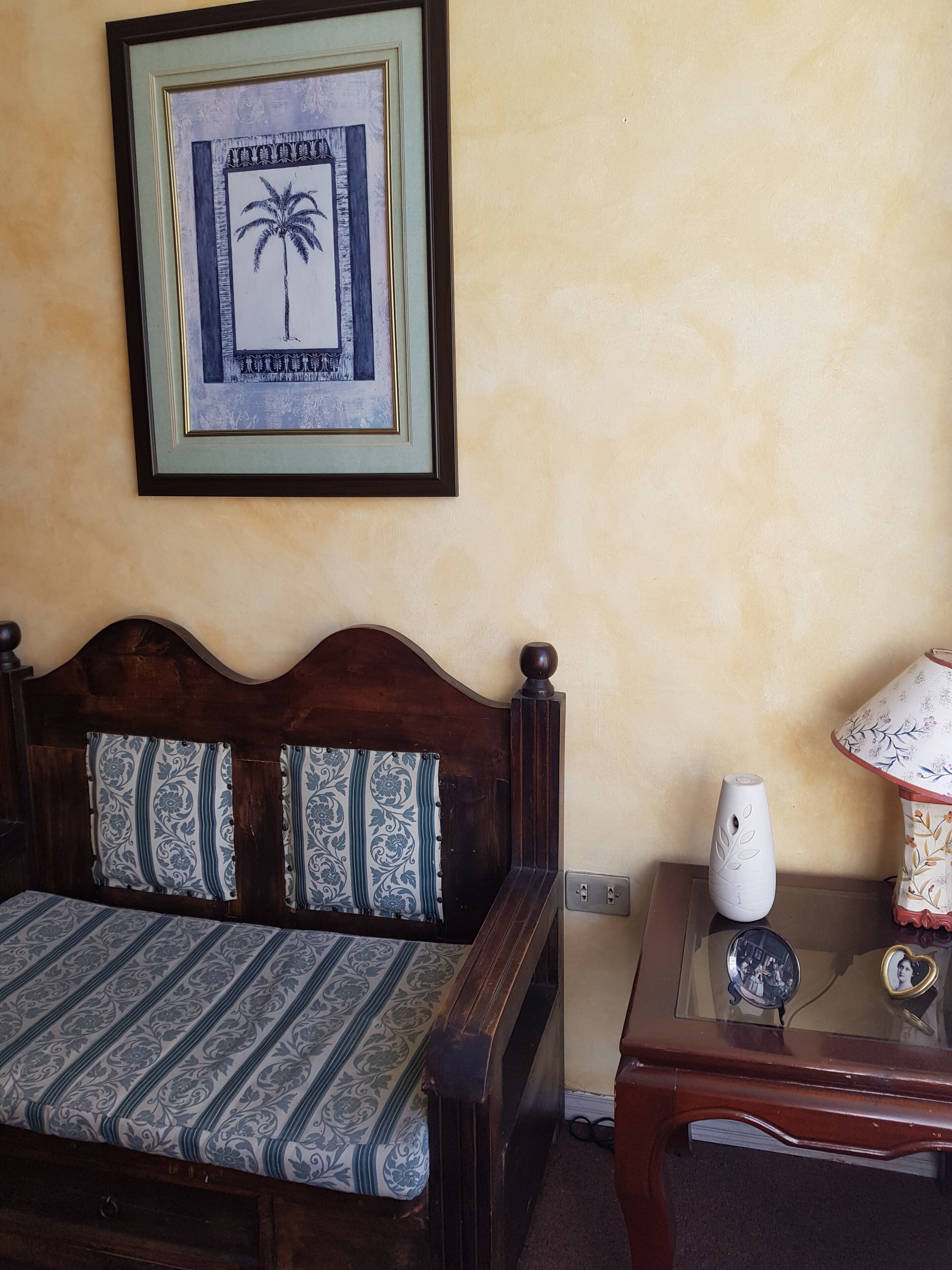 Foto - Petite Maison