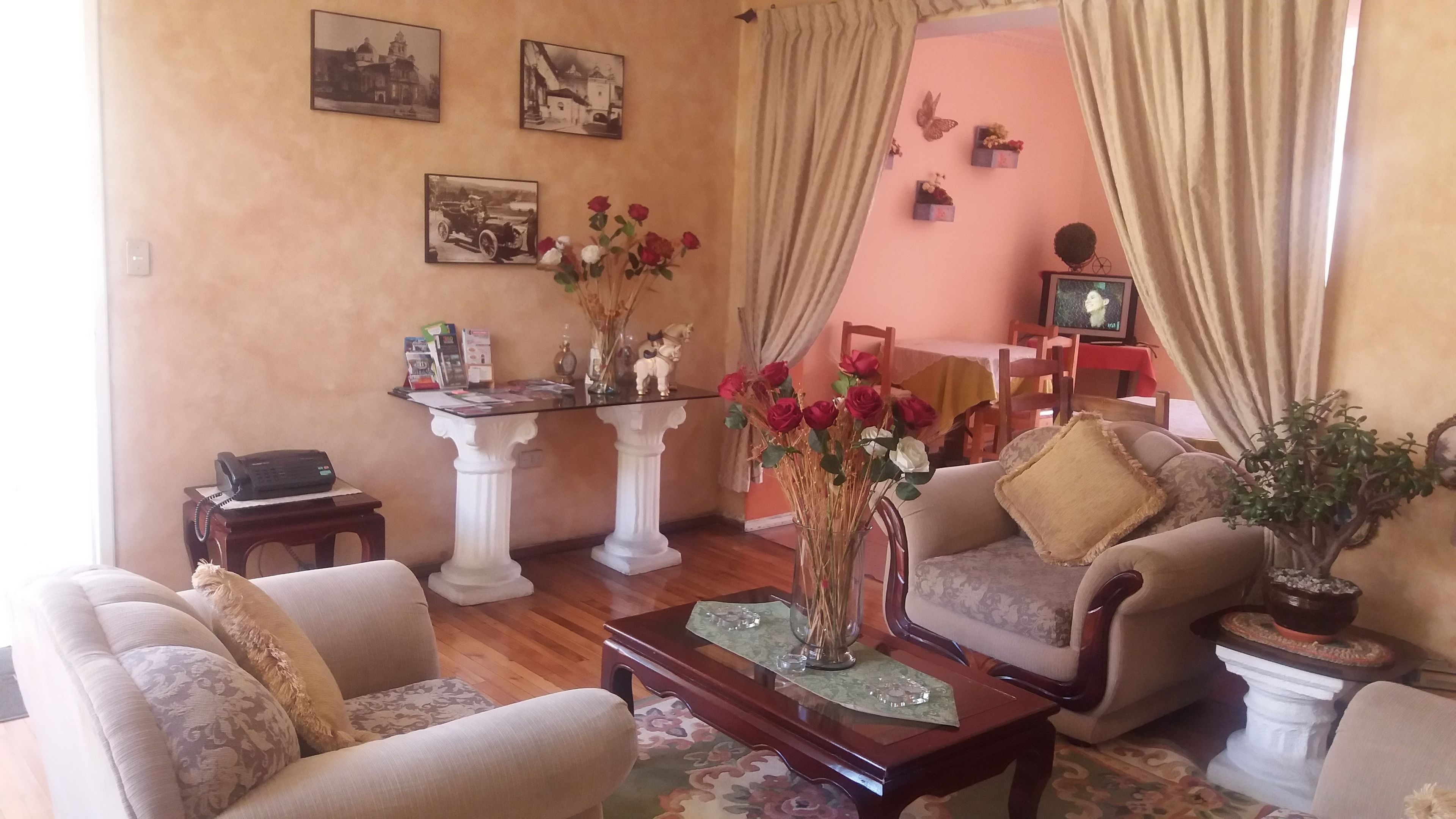 Foto - Petite Maison