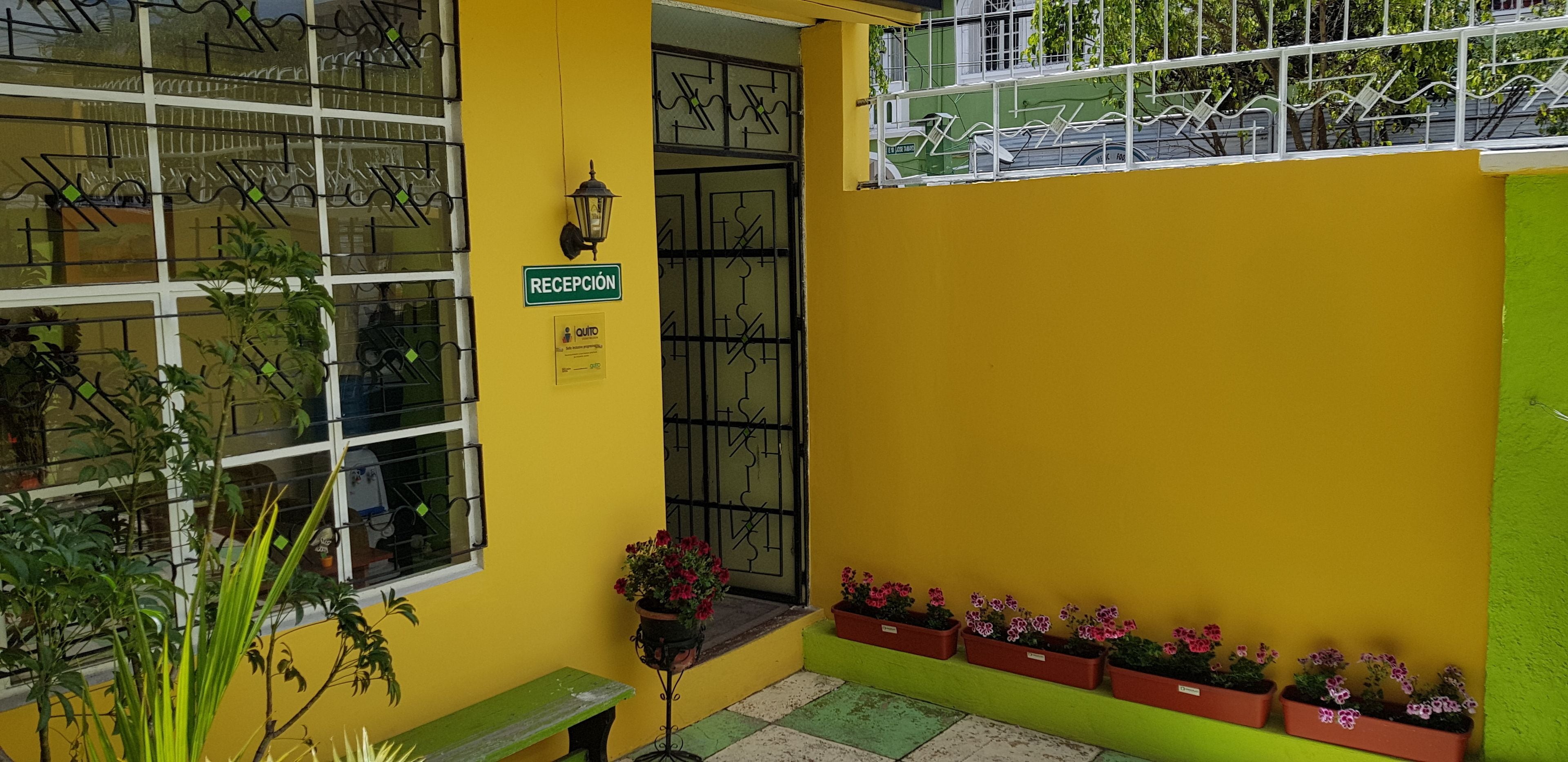 Foto - Petite Maison