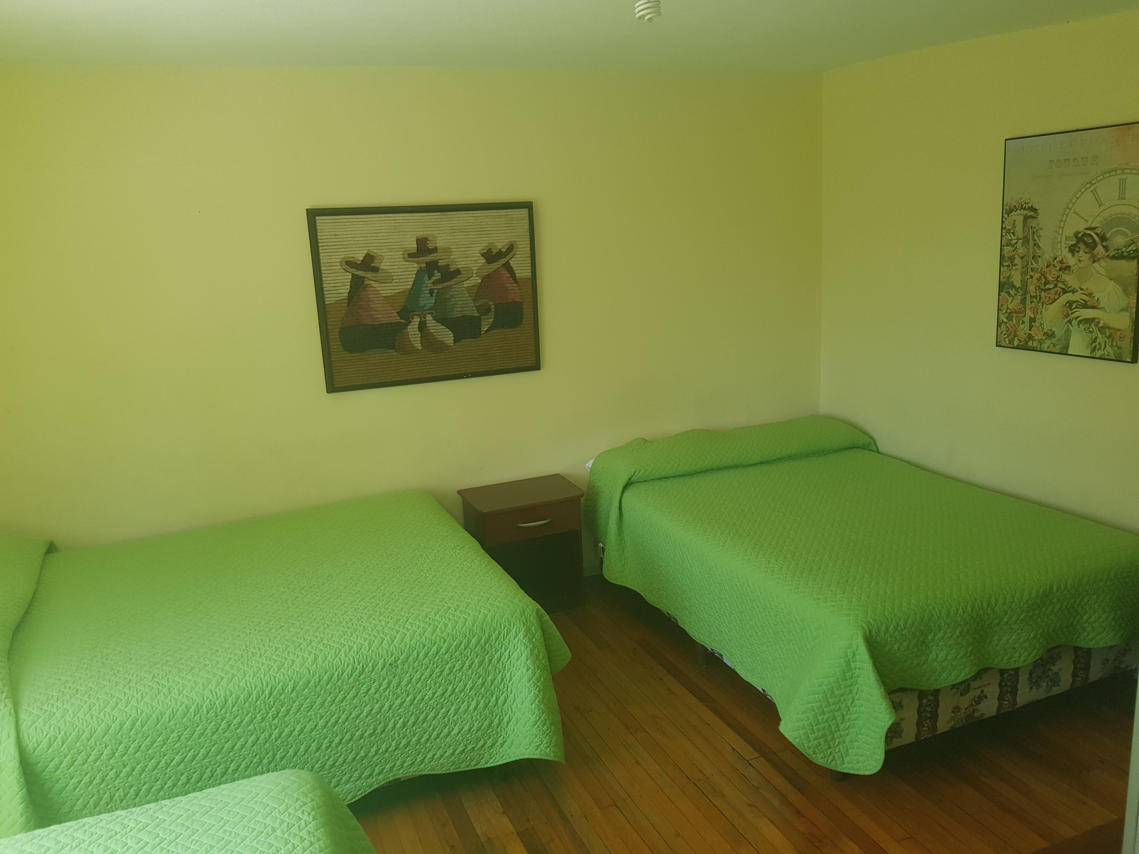 Foto - Petite Maison