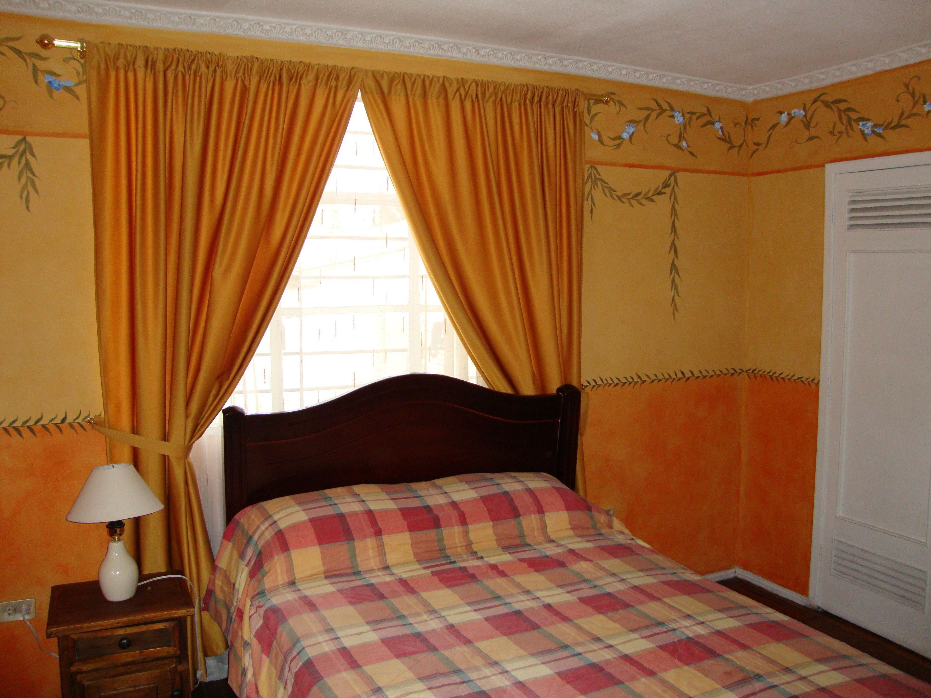 Foto - Petite Maison