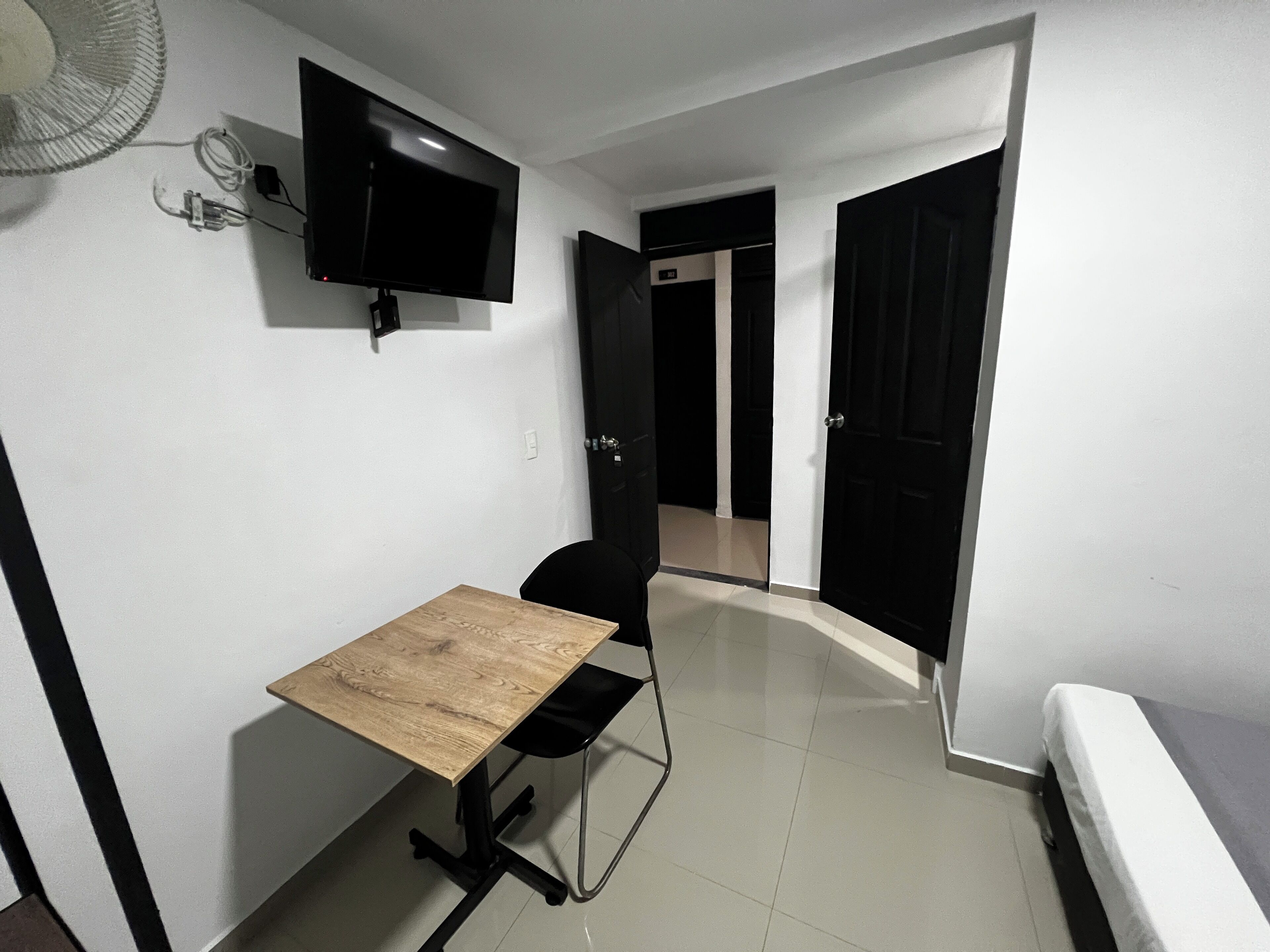 Foto - Hotel Laureles de Aburrá