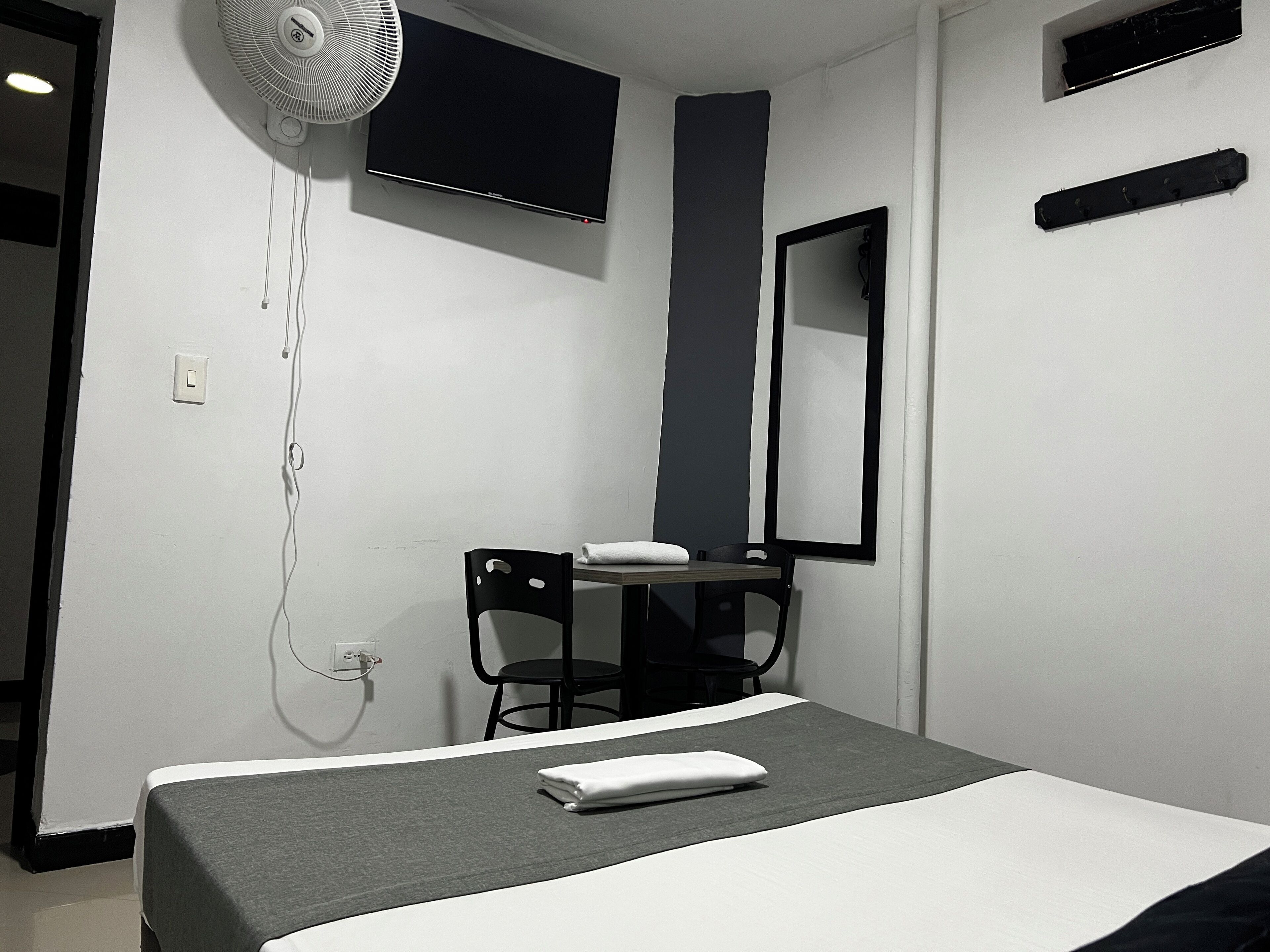 Foto - Hotel Laureles de Aburrá