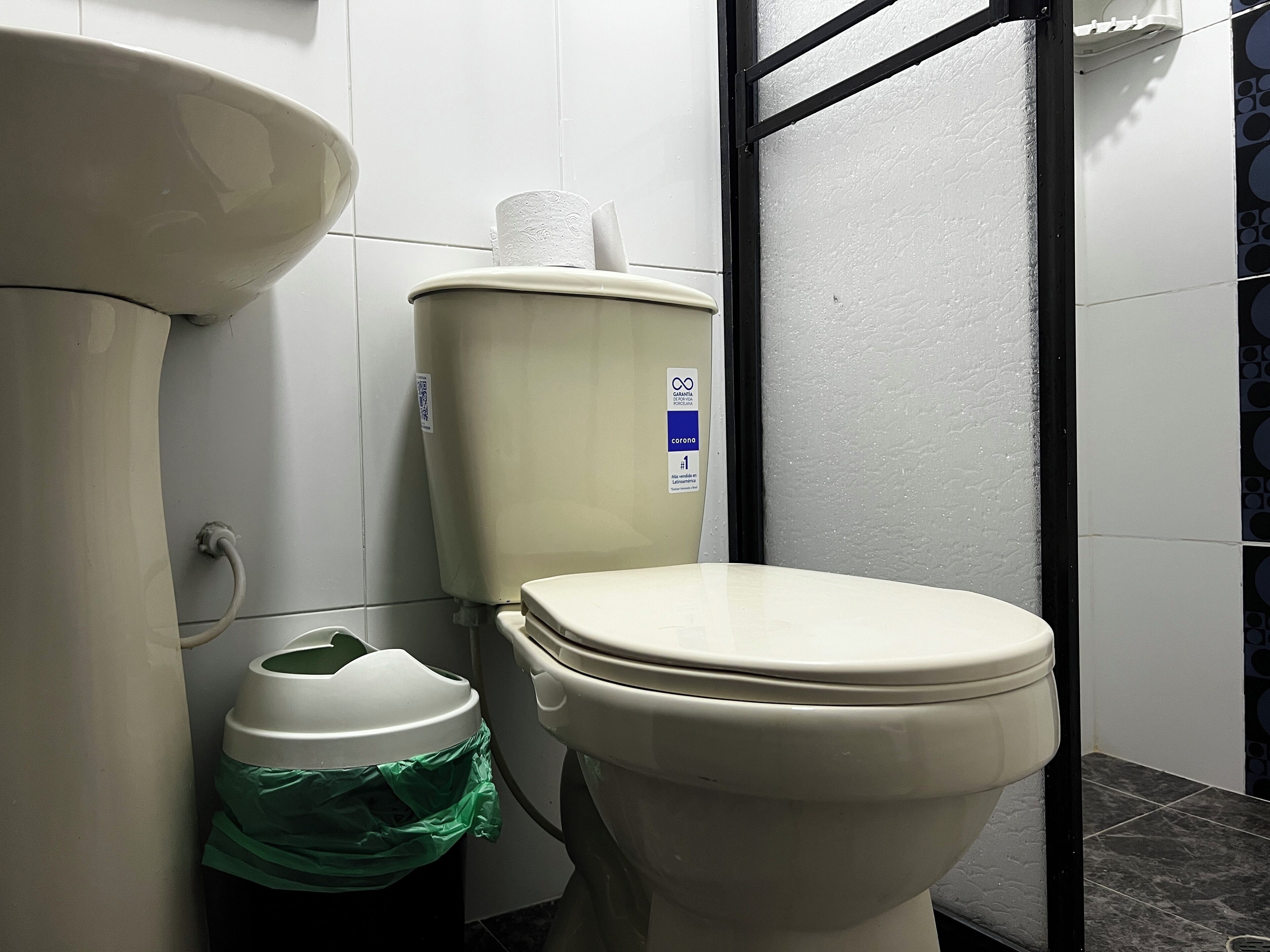 Foto - Hotel Laureles de Aburrá