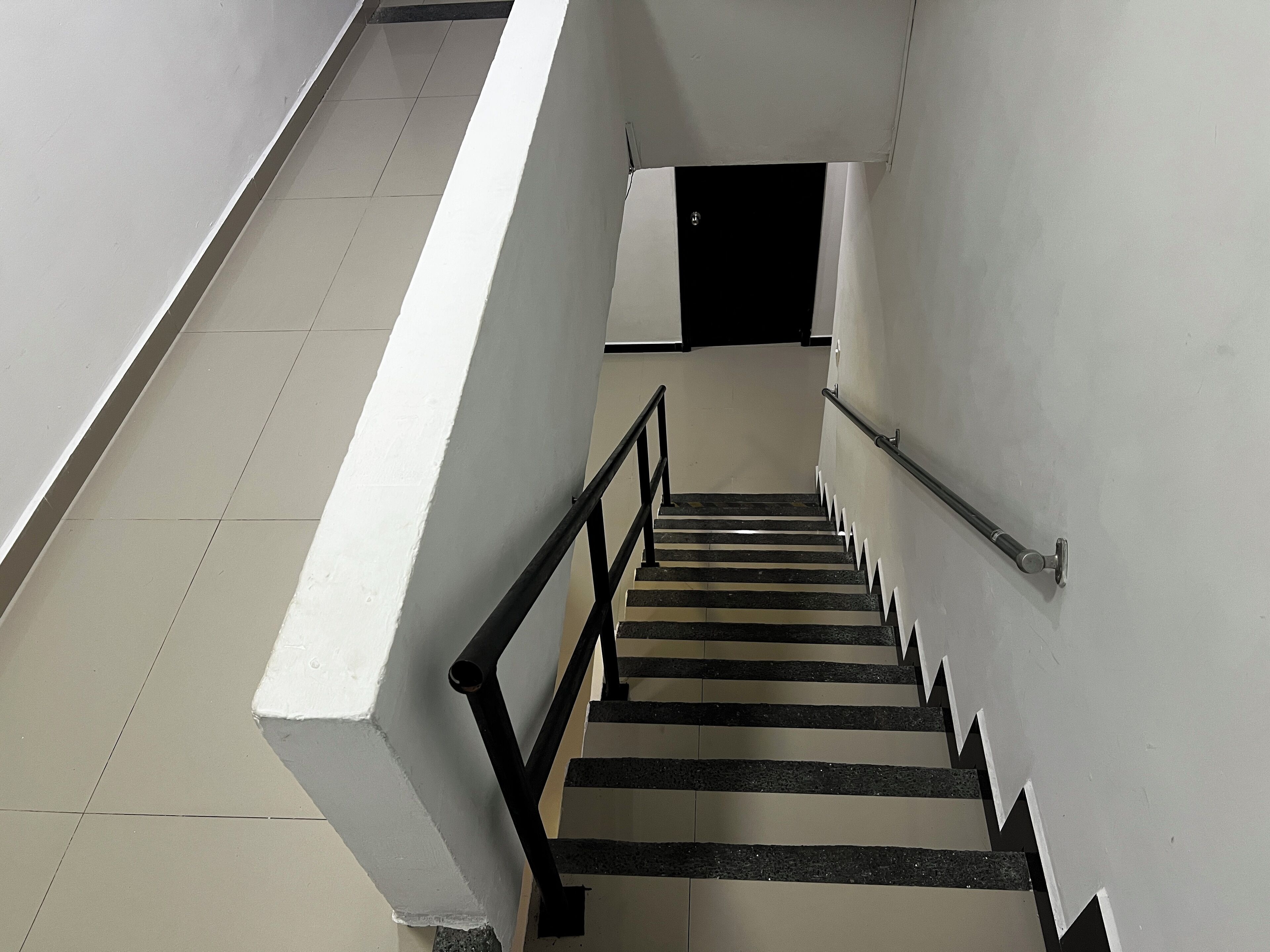 Foto - Hotel Laureles de Aburrá