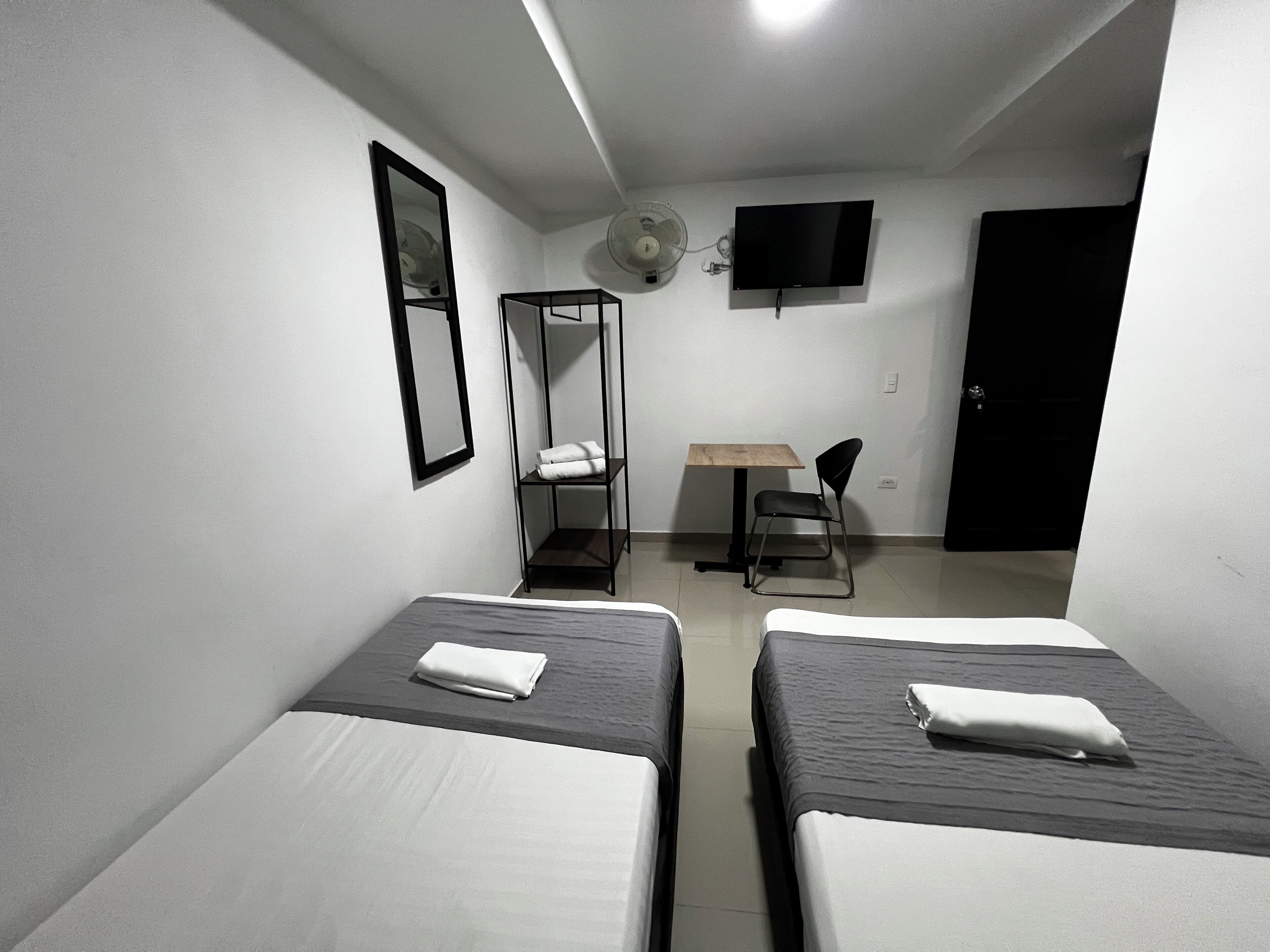Foto - Hotel Laureles de Aburra Medellin