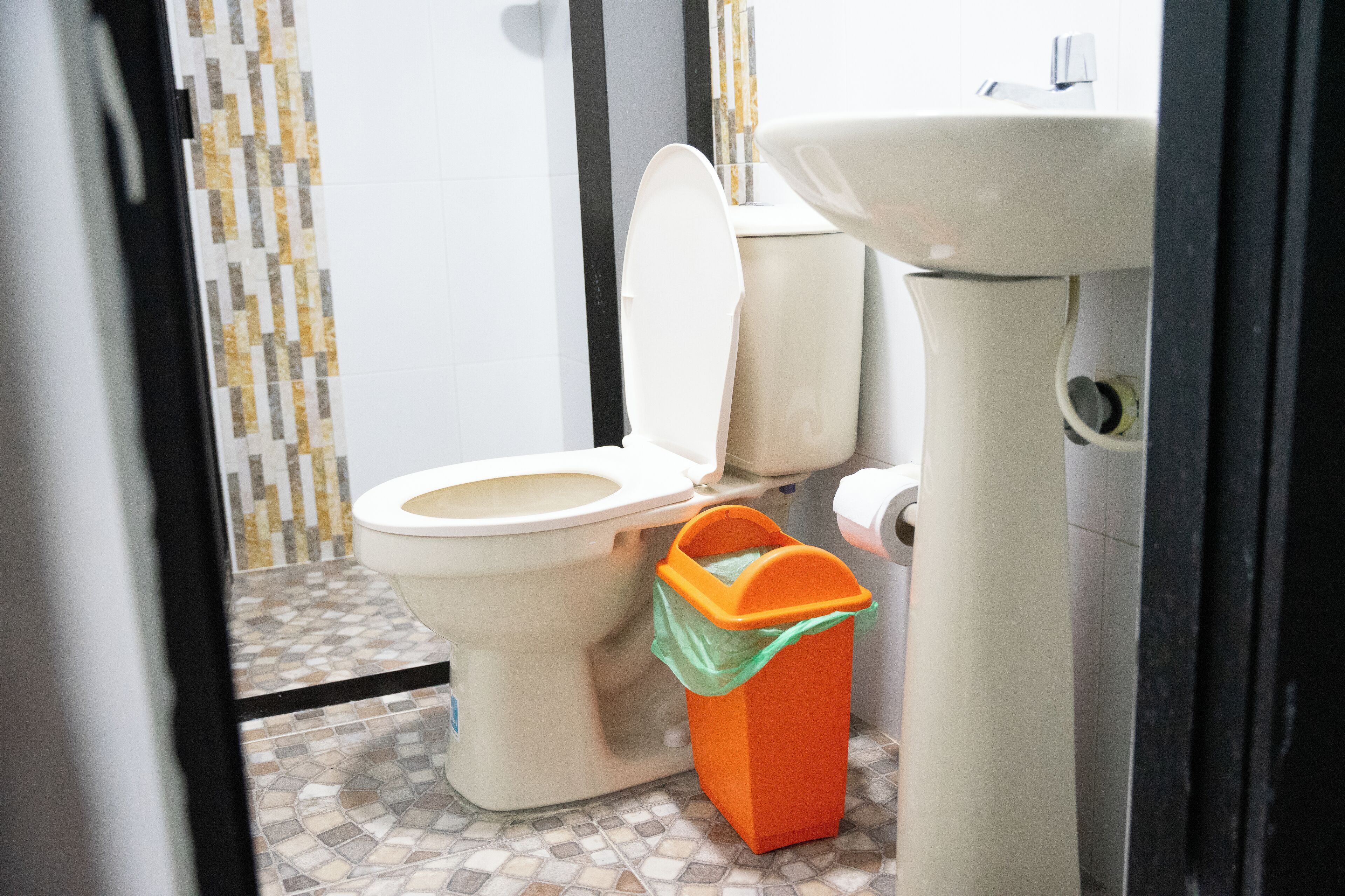 Foto - Hotel Laureles de Aburrá