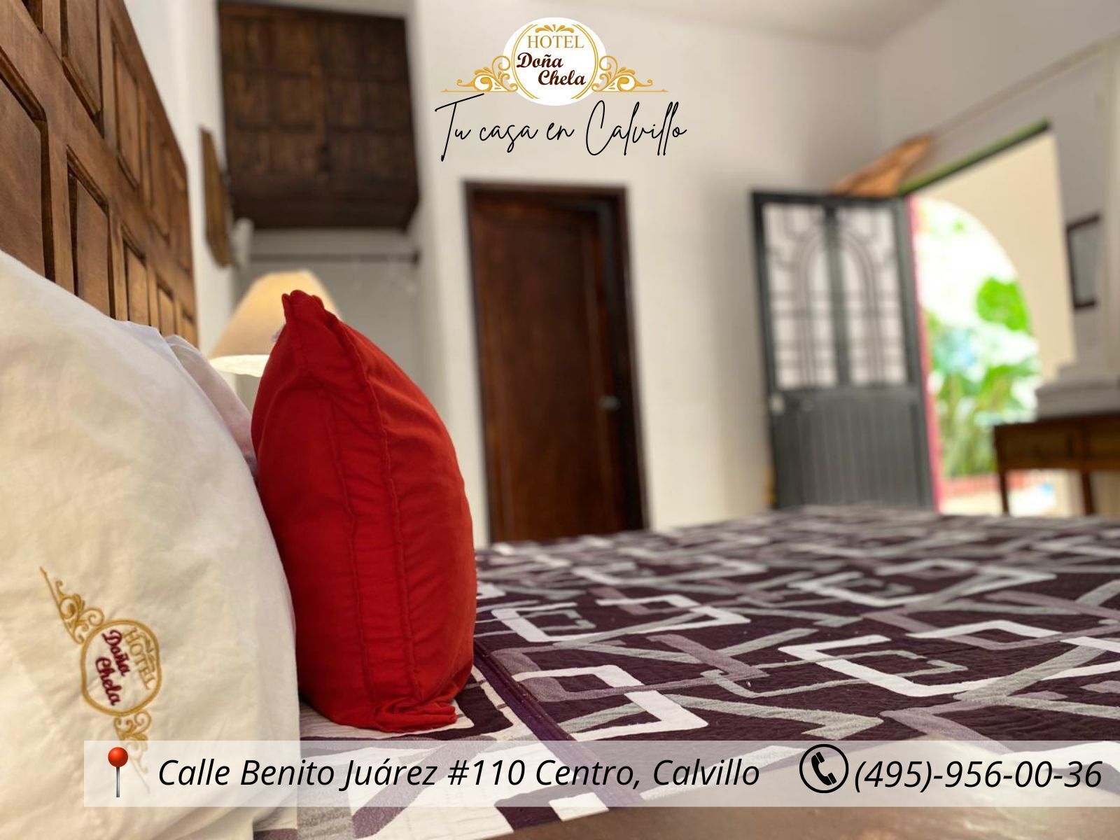 豪華客房, 1 張特大雙人床, 城市景觀, 高層 | 免費無線上網、床單