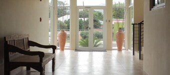 Kingston Apartment at Tres Vista