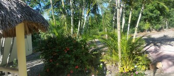 Casa del Sol Hotel Luperon