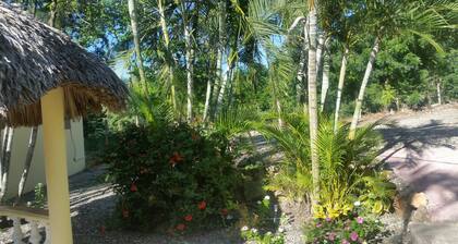 Casa del Sol Hotel Luperon