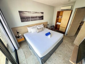 Ropa de cama de alta calidad y colchones Select Comfort 