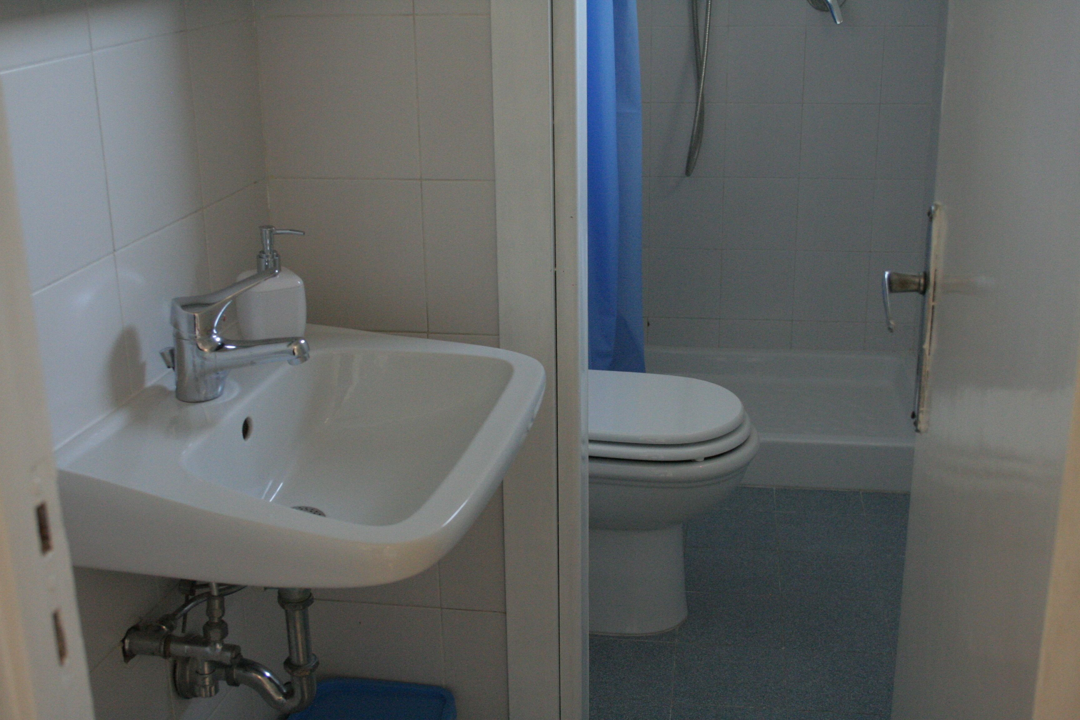 Photo - Urban Oasis Hostel