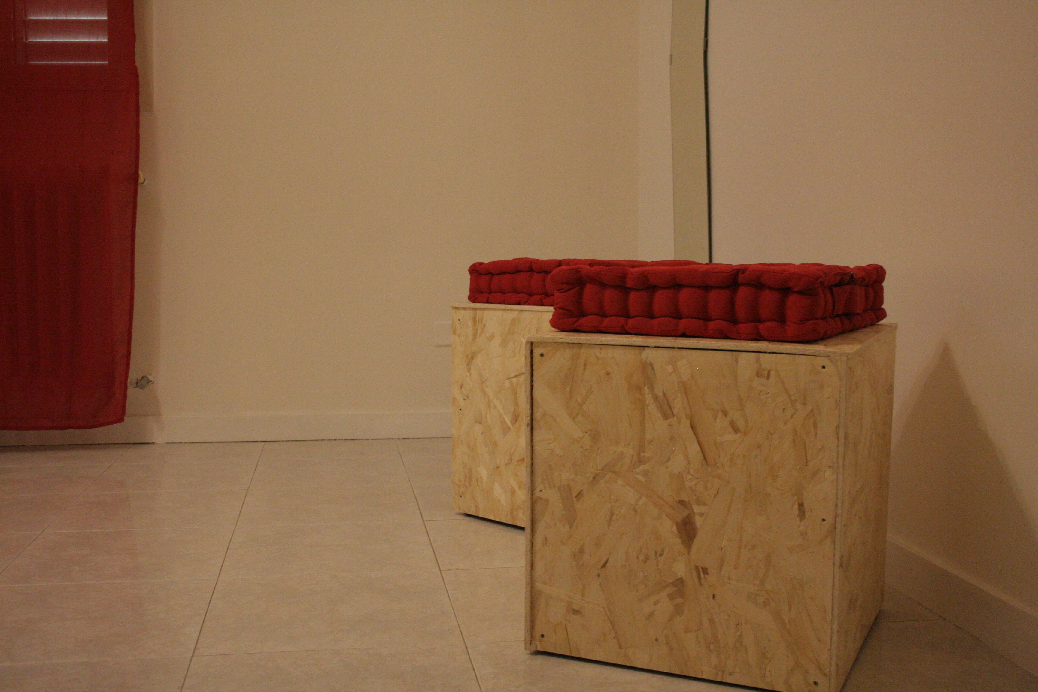 Photo - Urban Oasis Hostel