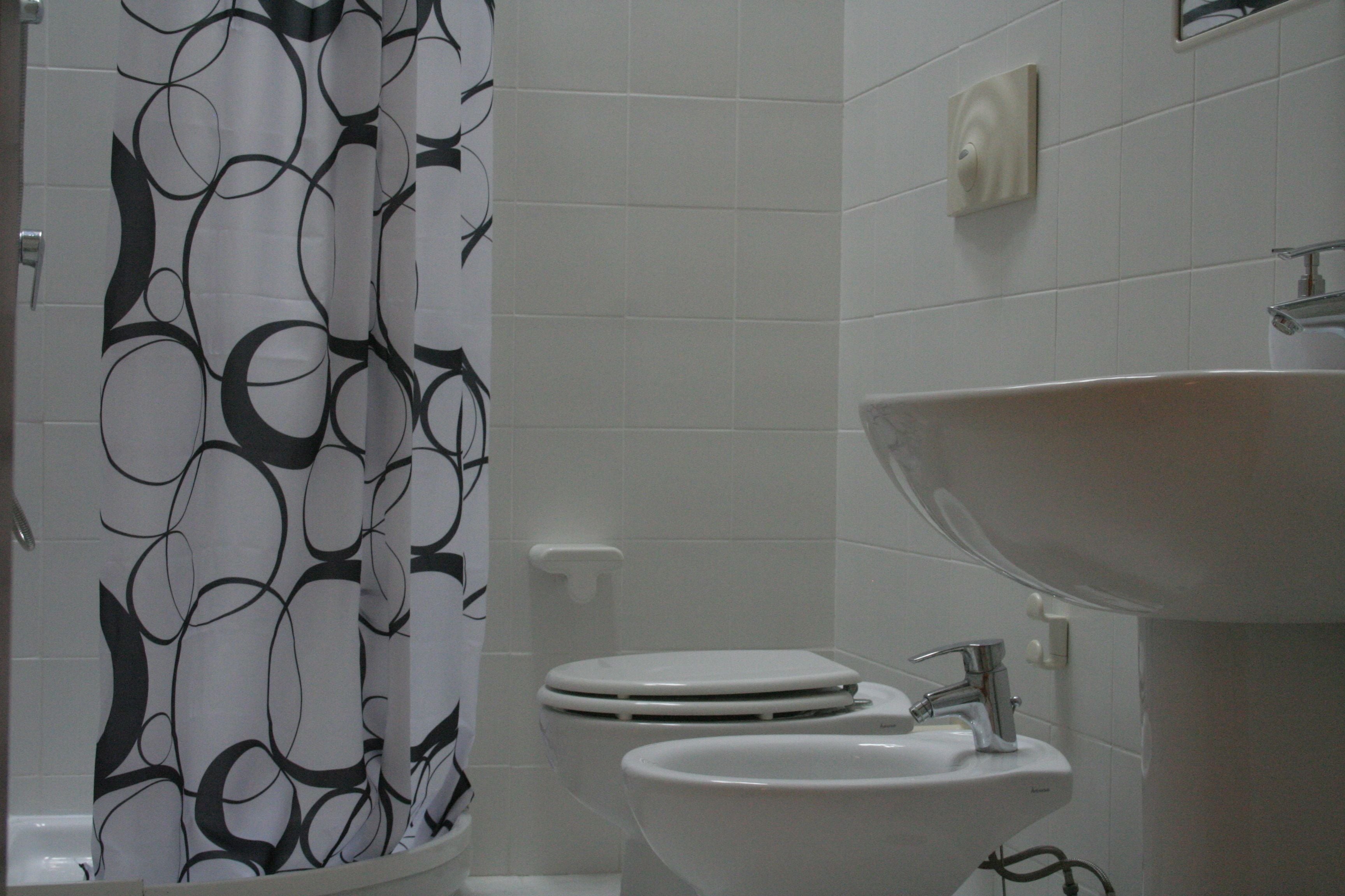 Photo - Urban Oasis Hostel