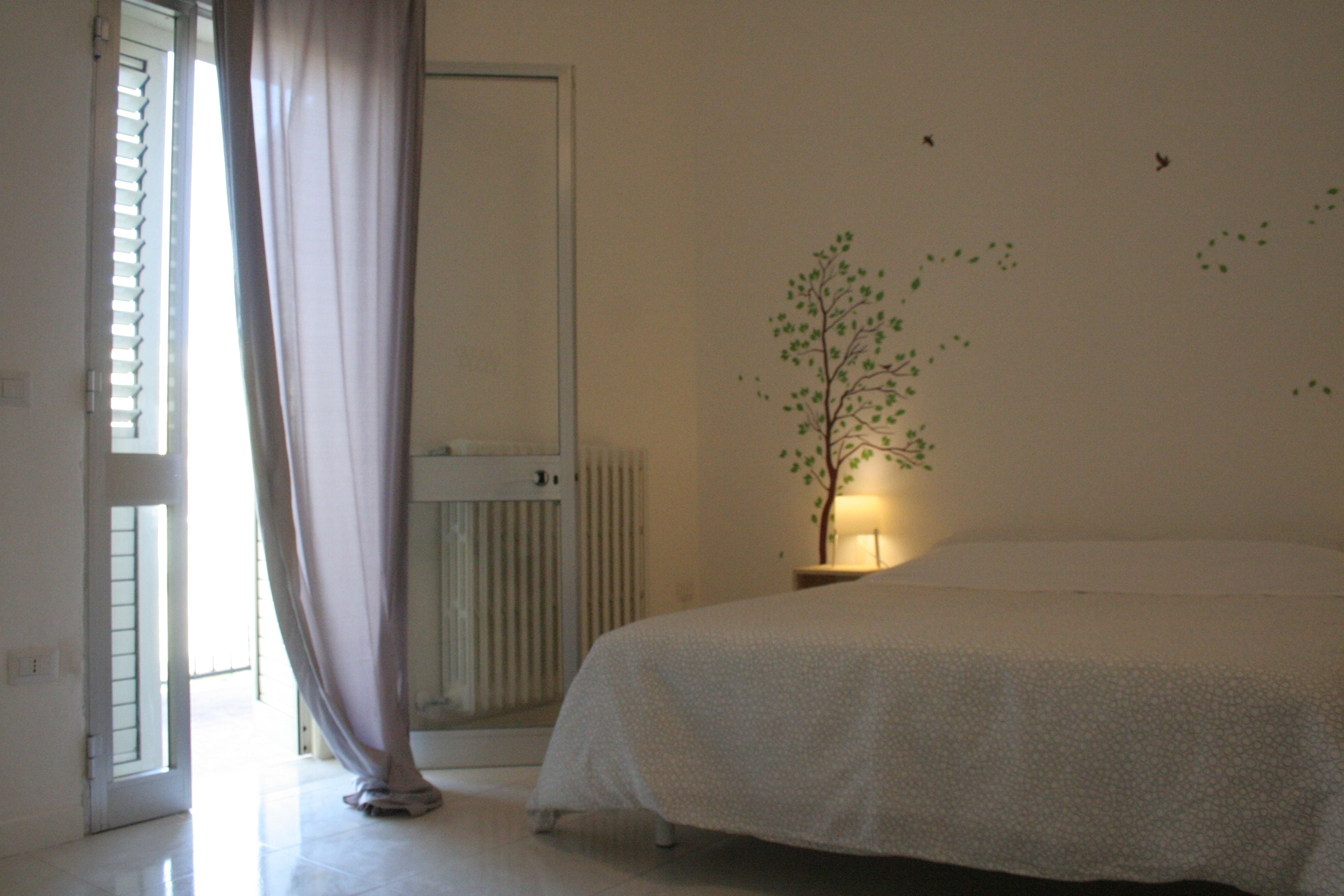 Photo - Urban Oasis Hostel