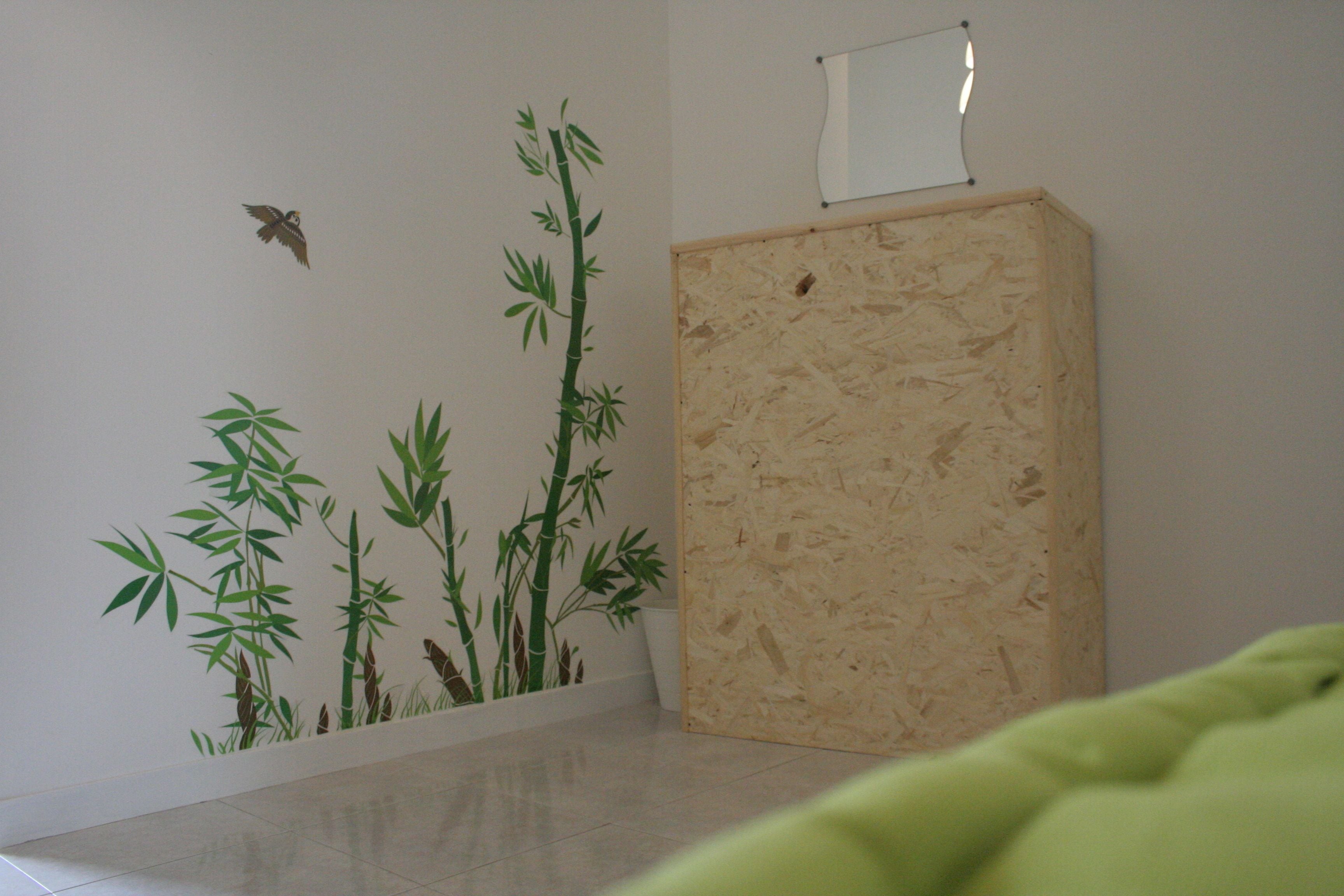 Photo - Urban Oasis Hostel