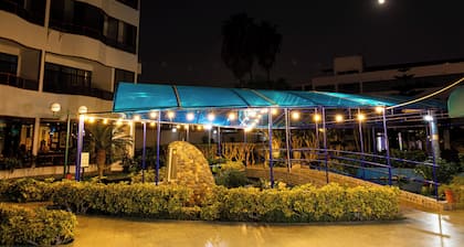 Las Poncianas
