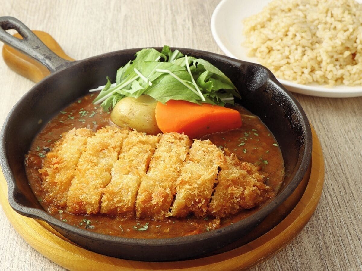 餐廳