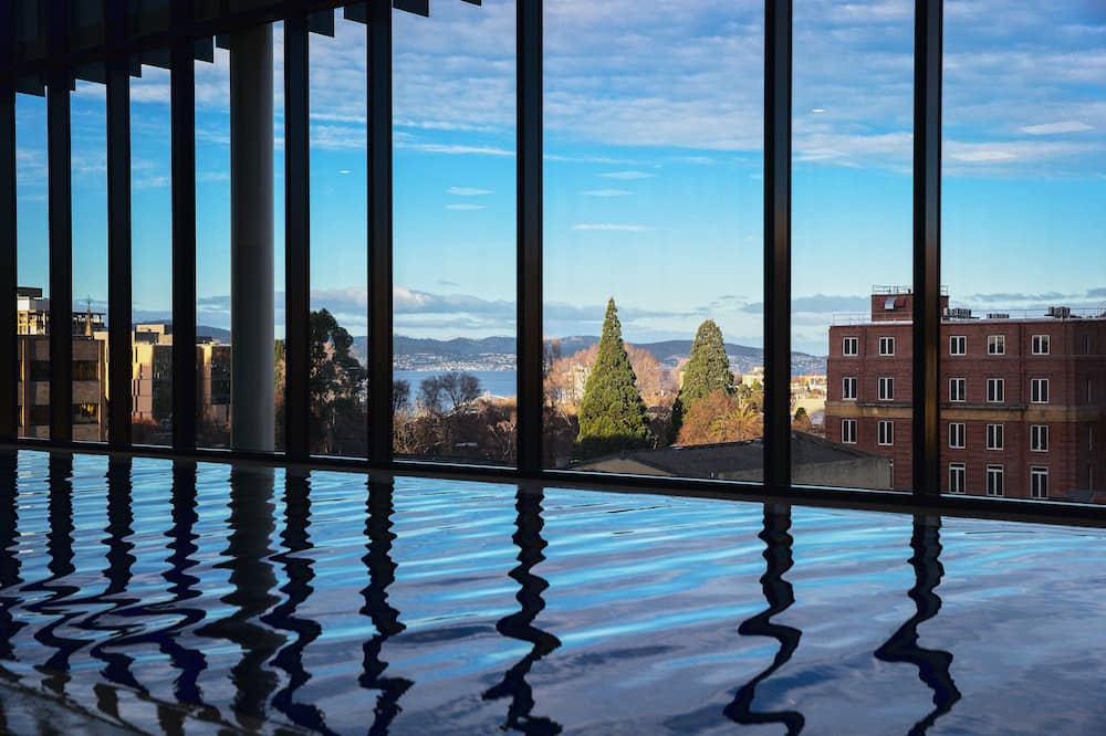 ibis Styles Hobart