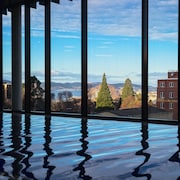 ibis Styles Hobart