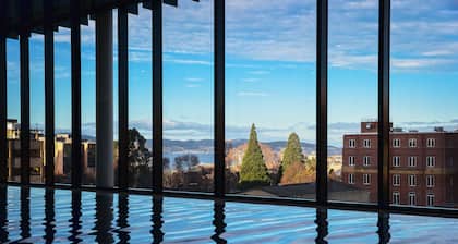 ibis Styles Hobart