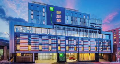 ibis Styles Hobart