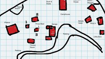 Property map