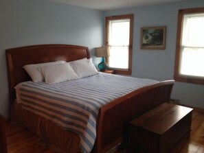 3 Schlafzimmer, Bügeleisen/Bügelbrett, Internetzugang, Bettwäsche