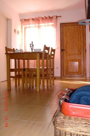 Innenbereich