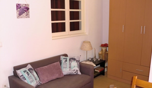 Fernseher, Bücher
