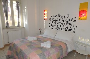 1 quarto, ferros/tábuas de passar roupa, Wi-Fi de cortesia