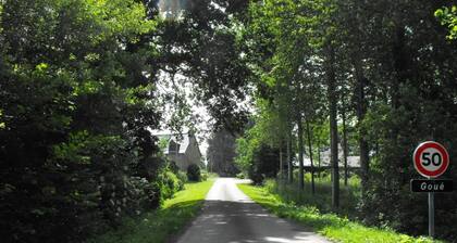 Teag Beag Cottage