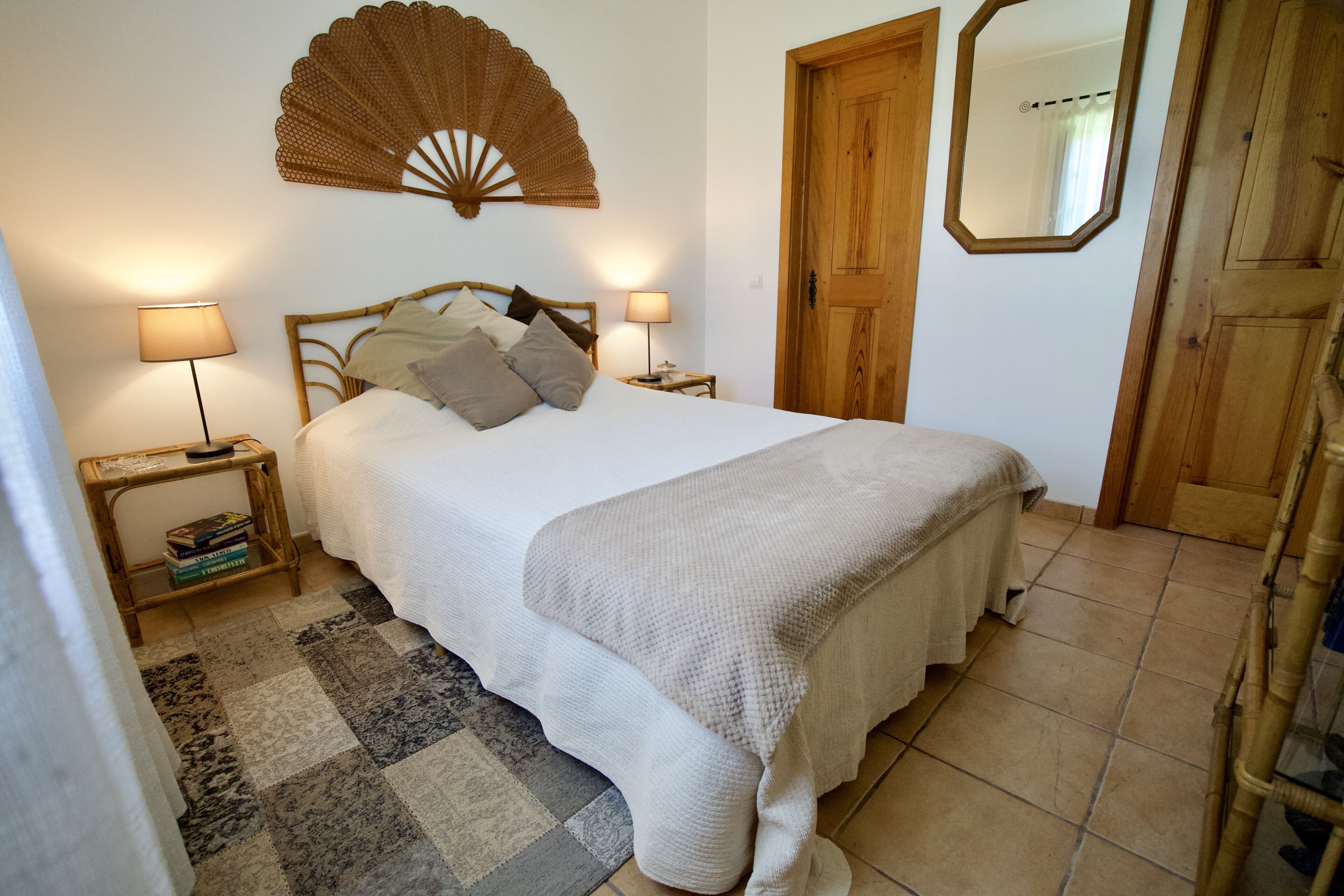 10 Best LongTerm Rentals In Azores, Portugal Updated 2024 Trip101