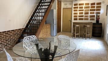 Ristoranti