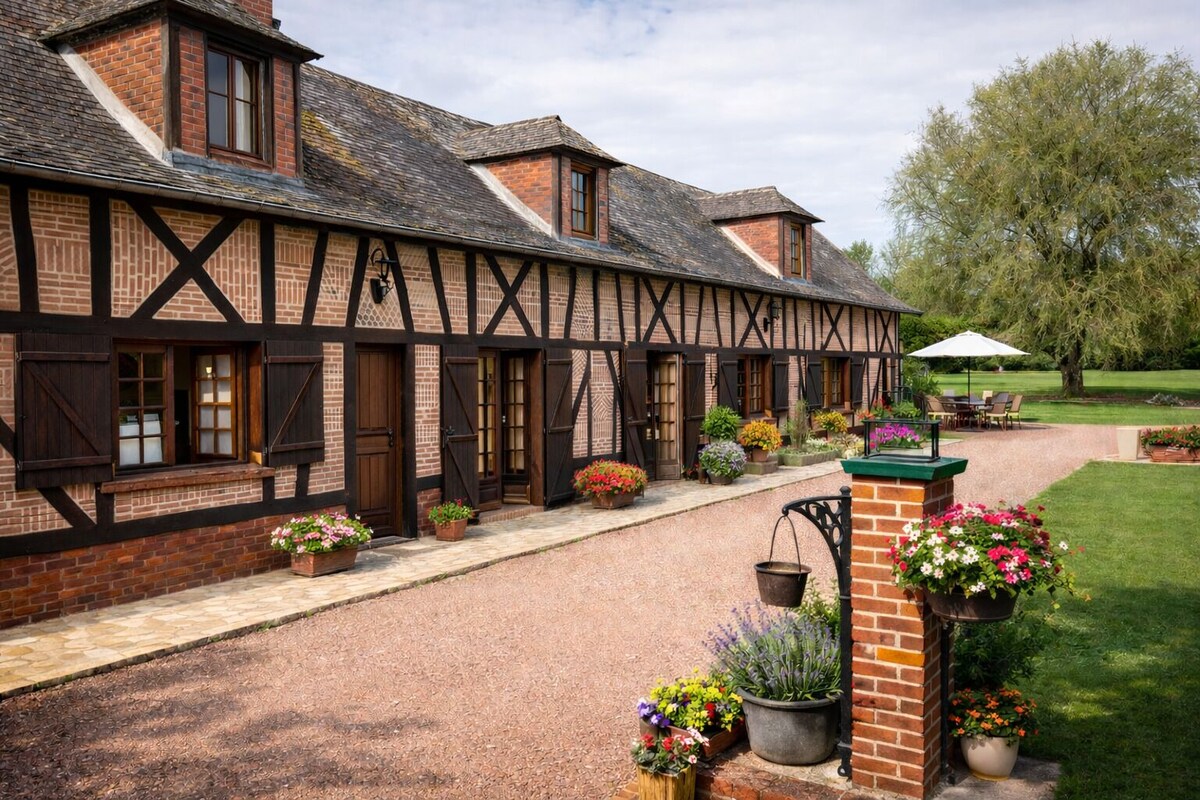 オーナーのプロフィール画像