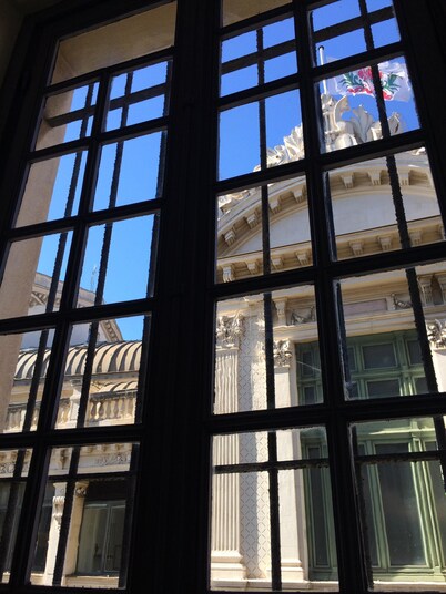 Appartamento - Nice