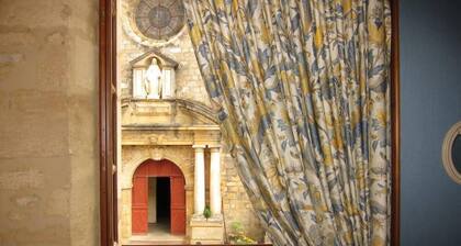 DOMME , bastide au centre du triangle d or<br><br><br>